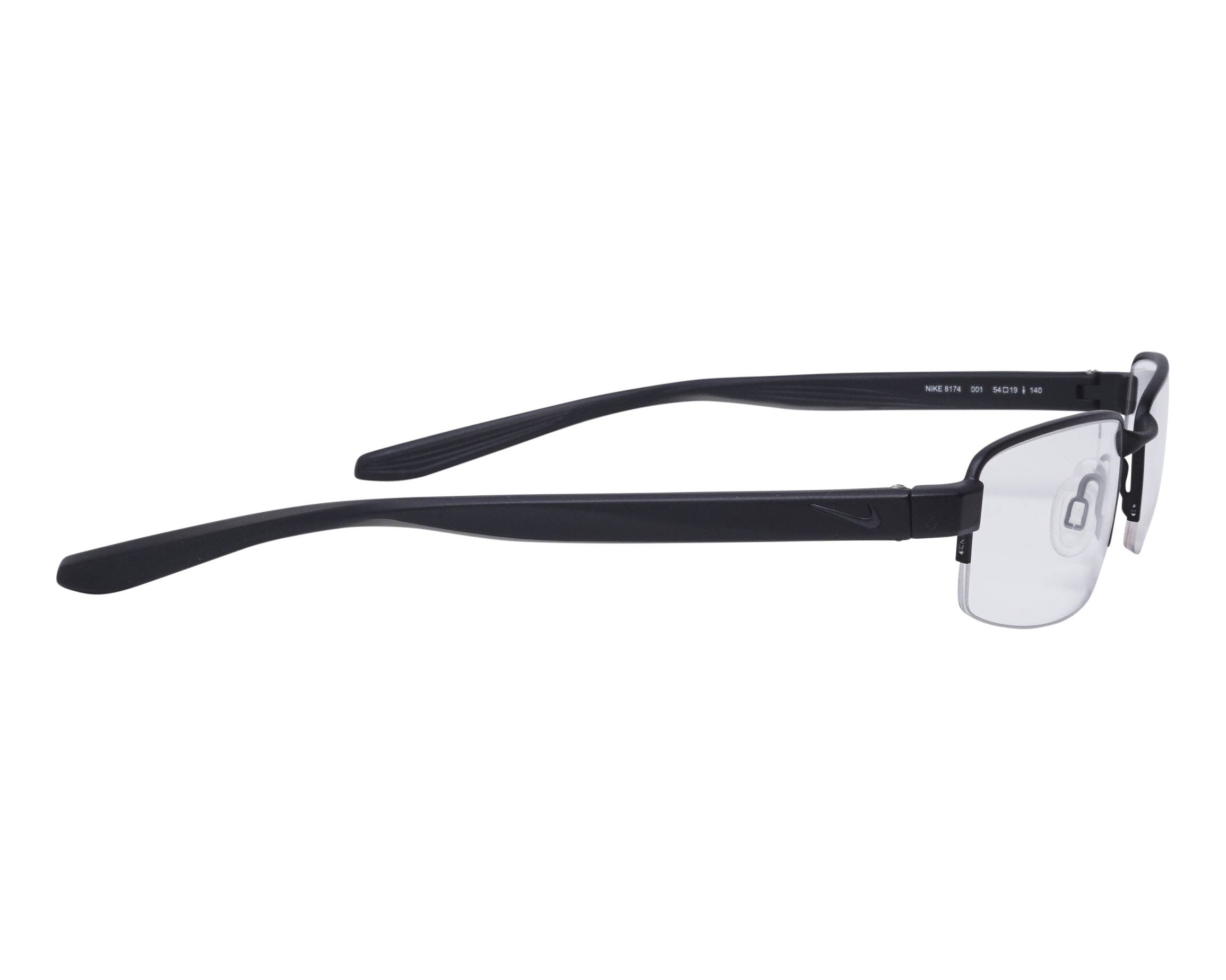 Centro Óptico Marchena - Gafas de Vista NIKE - España