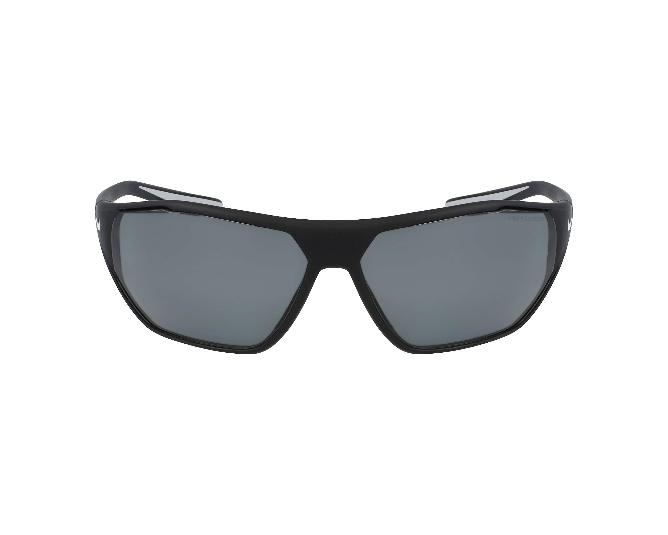 Nike DQ0994 011 - Black  Vista de 360 grados 1