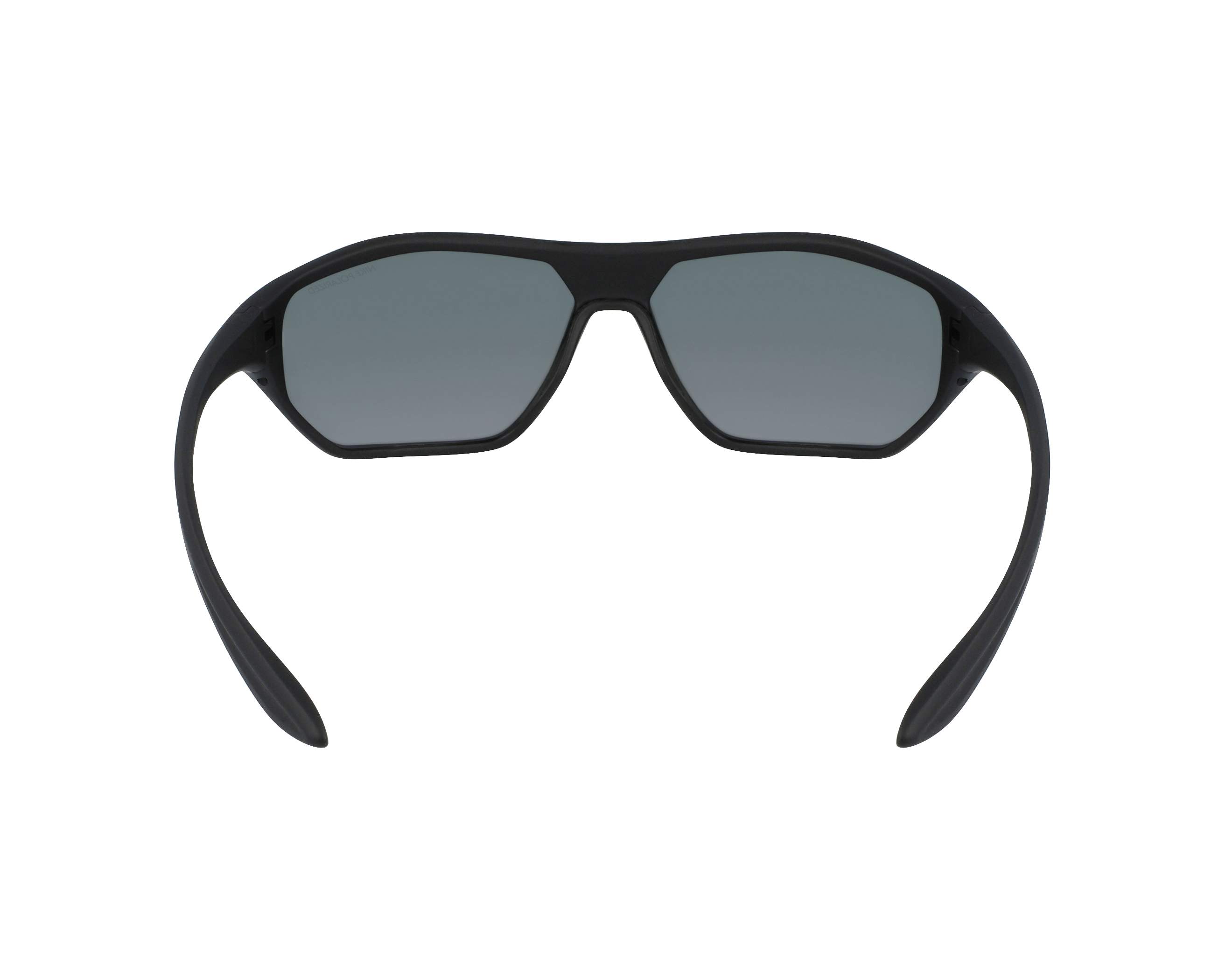 Nike DQ0994 011 - Black  Vista de 360 grados 2