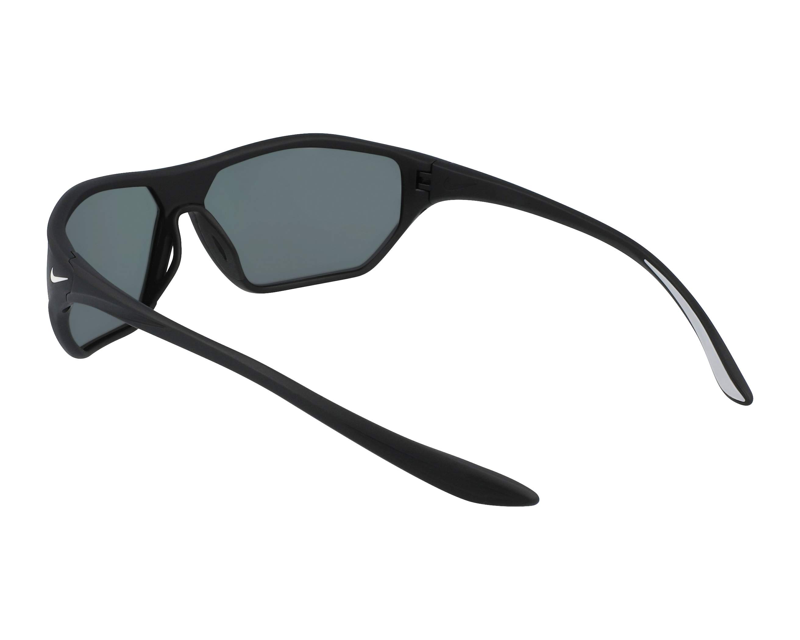 Nike DQ0994 011 - Black  Vista de 360 grados 3