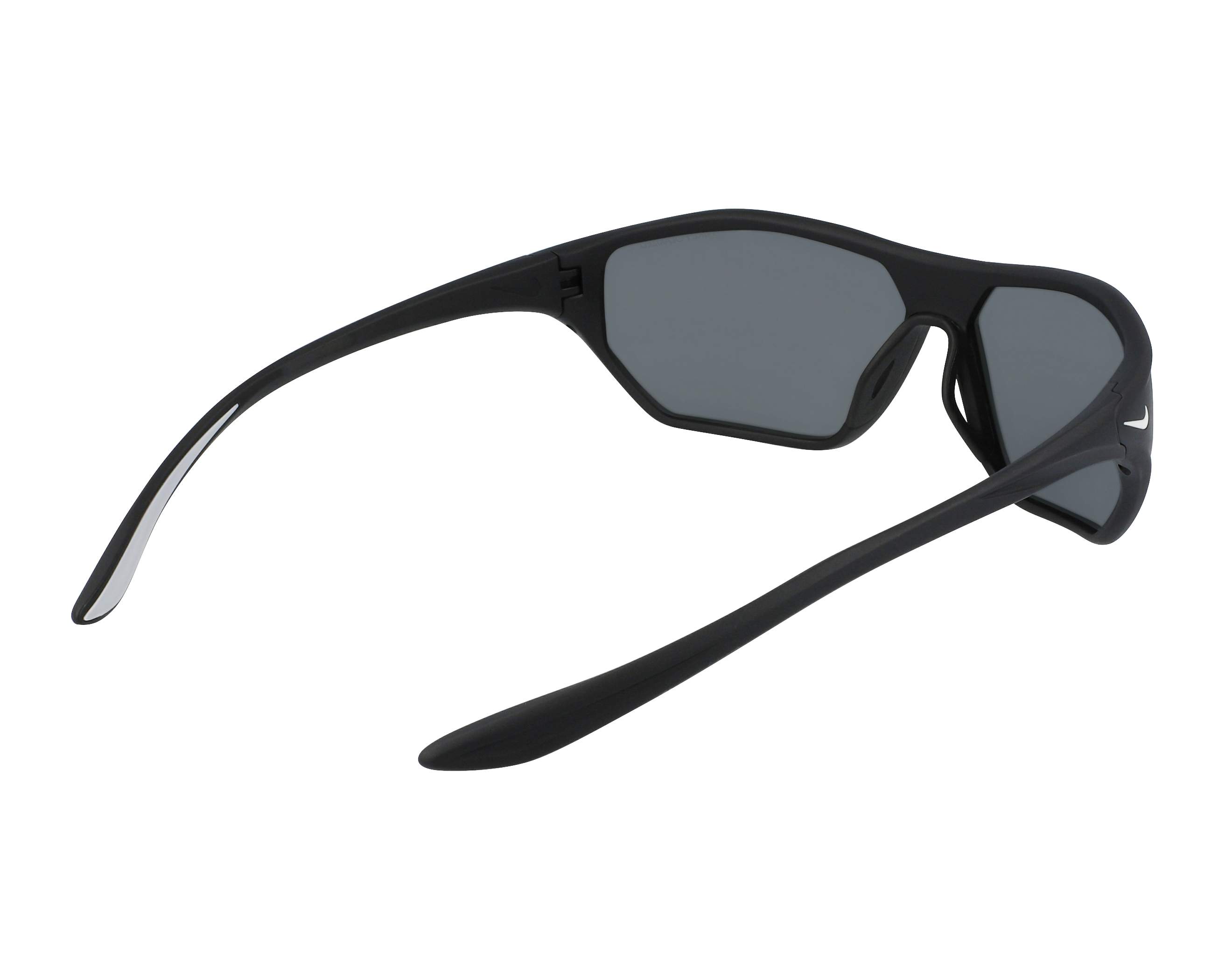 Nike DQ0994 011 - Black  Vista de 360 grados 4