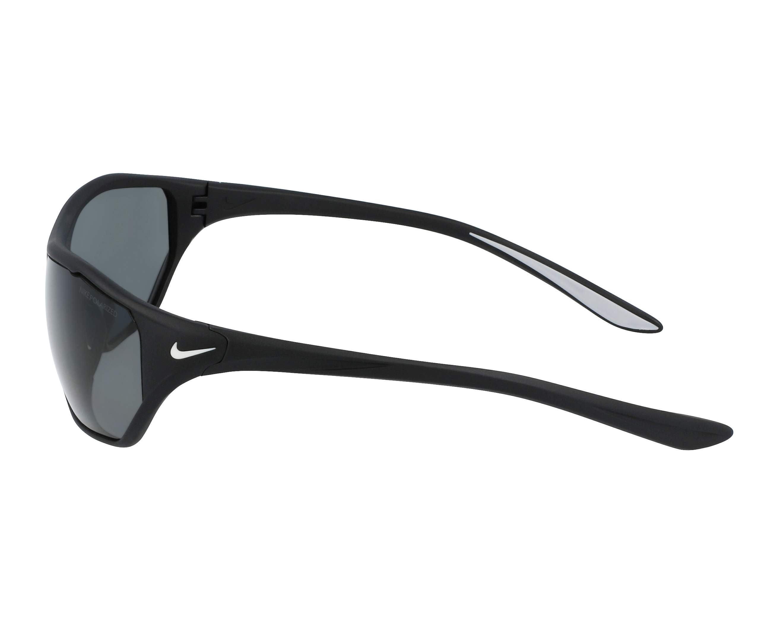 Nike DQ0994 011 - Black  Vista de 360 grados 5
