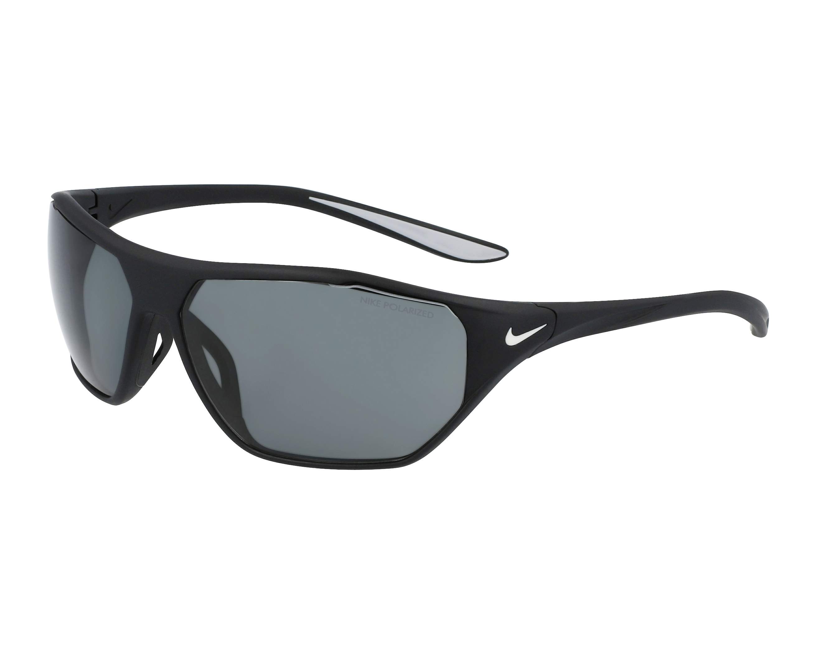 Nike DQ0994 011 - Black  Vista de 360 grados 6