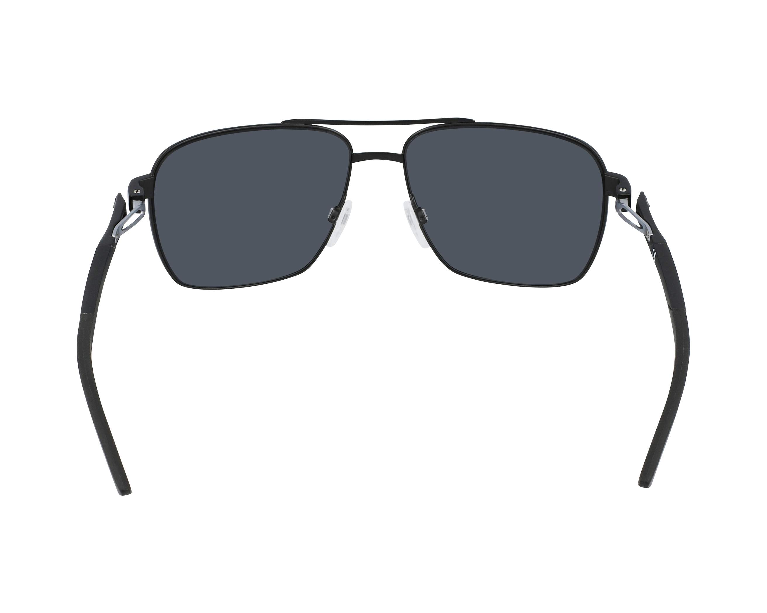 Nike DQ0798 010 58-15 Negra  Vista de 360 grados 1
