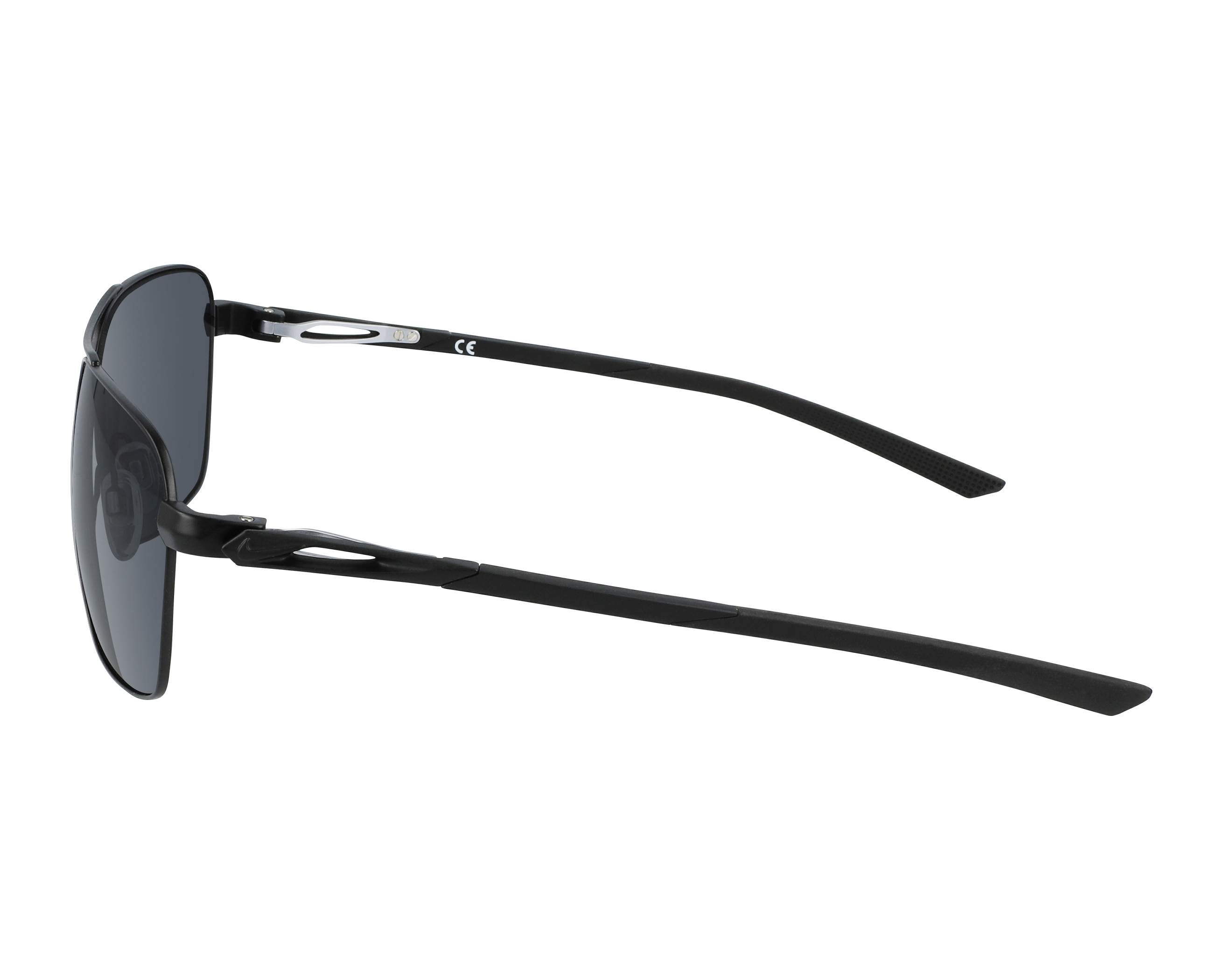 Nike DQ0798 010 58-15 Negra  Vista de 360 grados 2