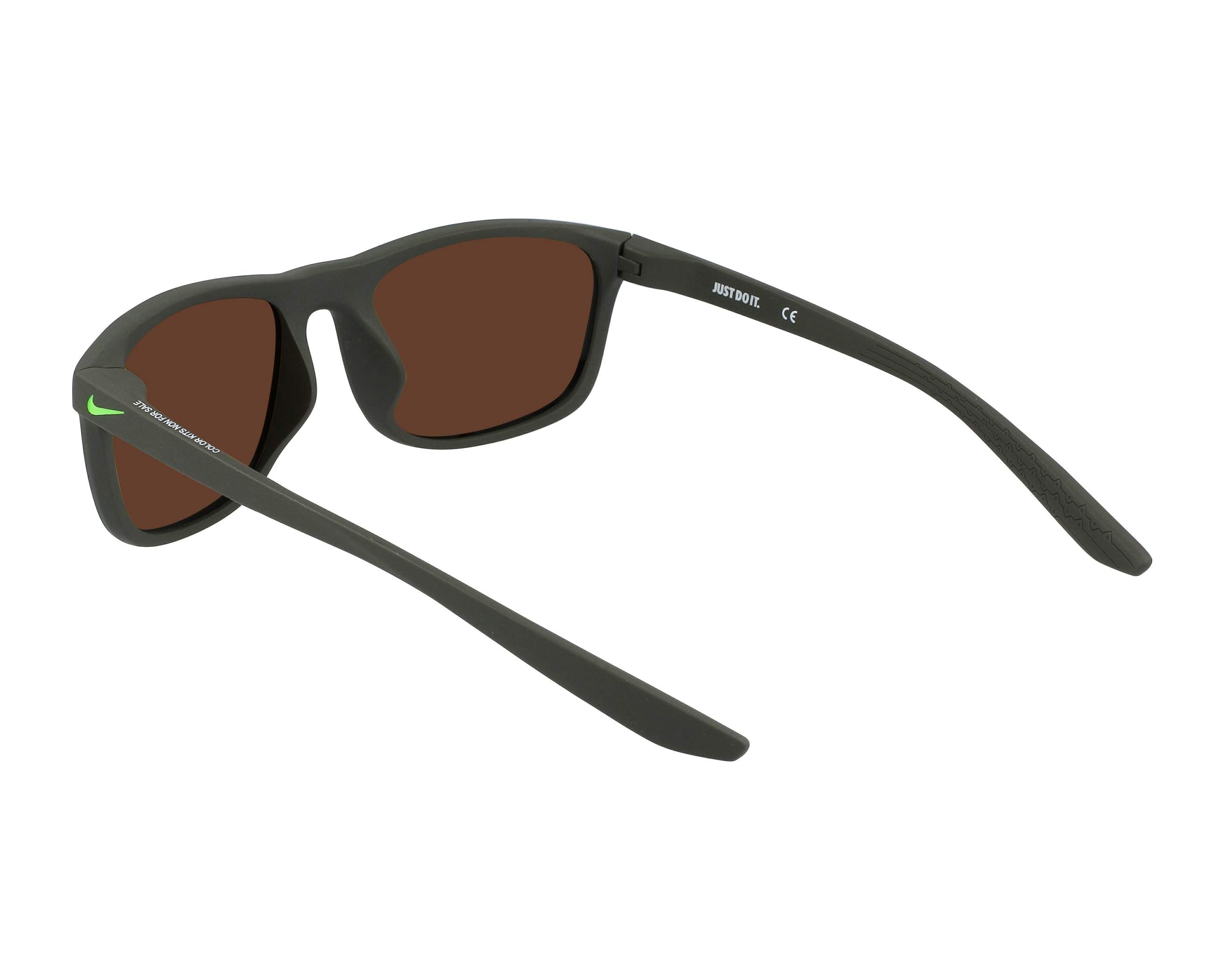 Nike CW4650 355 59-19 Mix  Vista de 360 grados 2