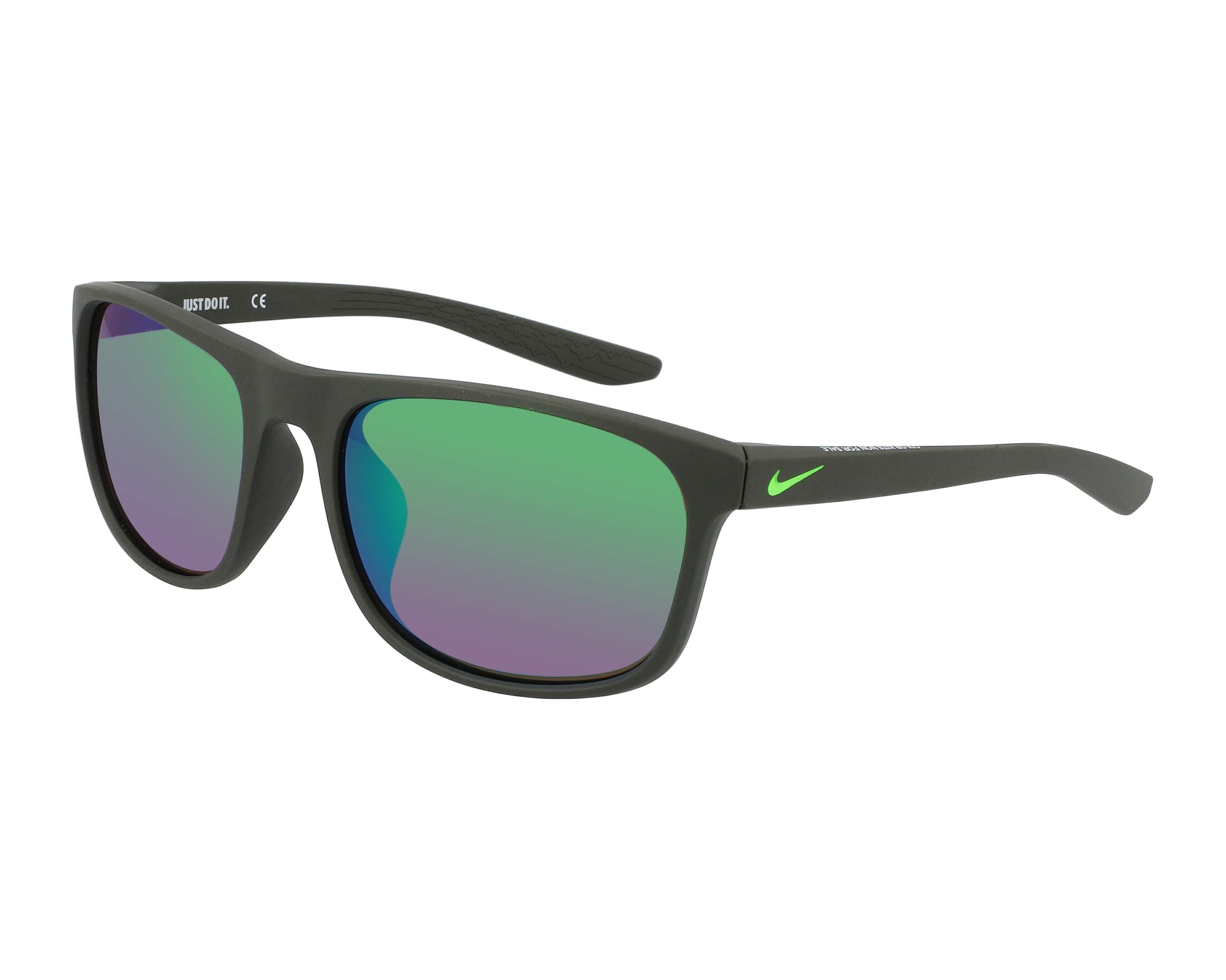 Nike CW4650 355 59-19 Mix  Vista de 360 grados 3