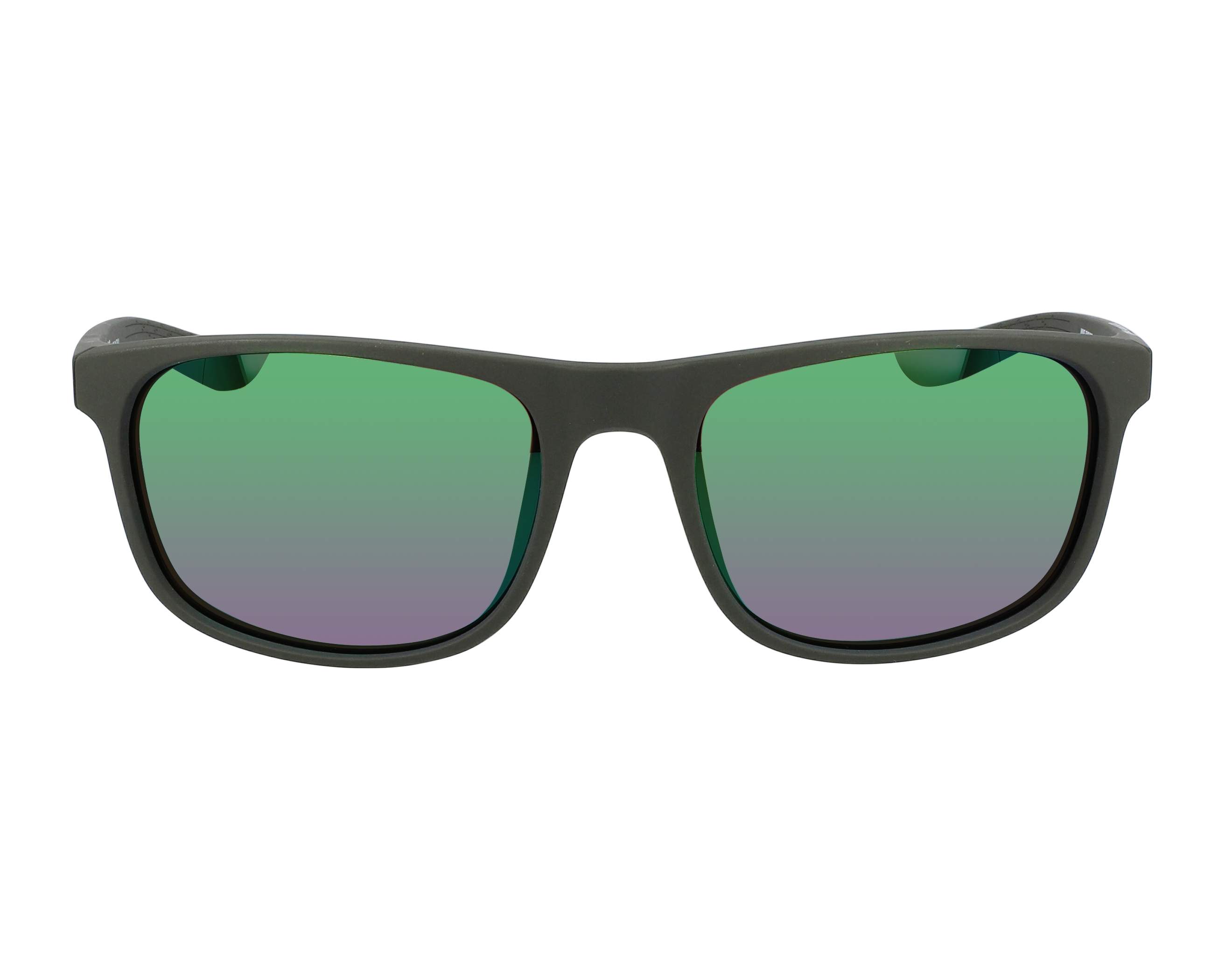 Nike CW4650 355 59-19 Mix  Vista de 360 grados 4