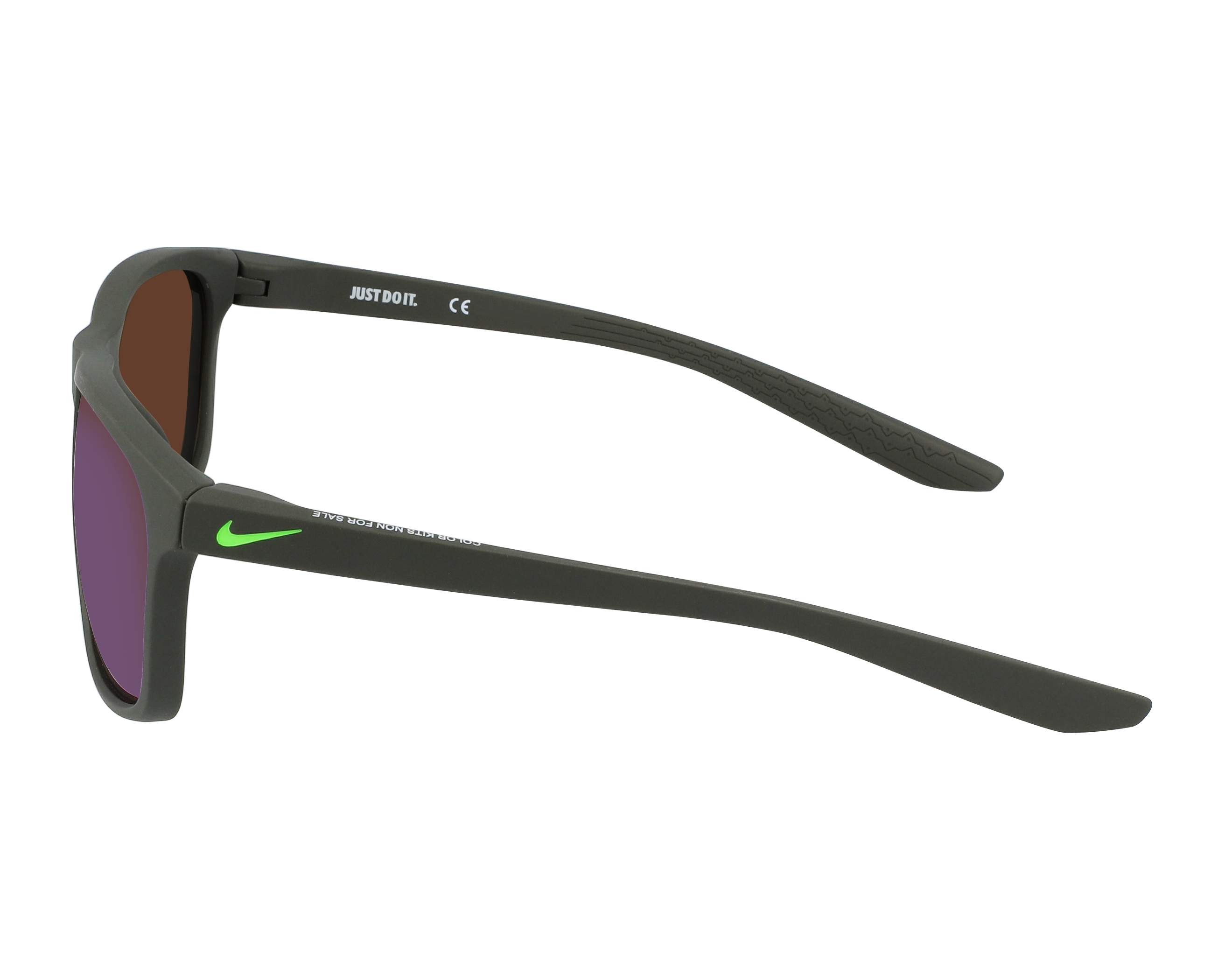 Nike CW4650 355 59-19 Mix  Vista de 360 grados 6