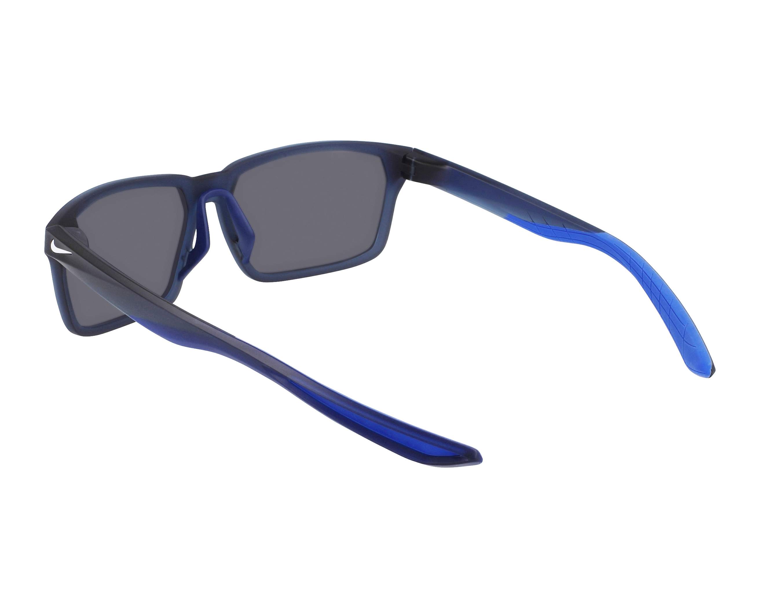 nike veer 2 athletic sunglasses