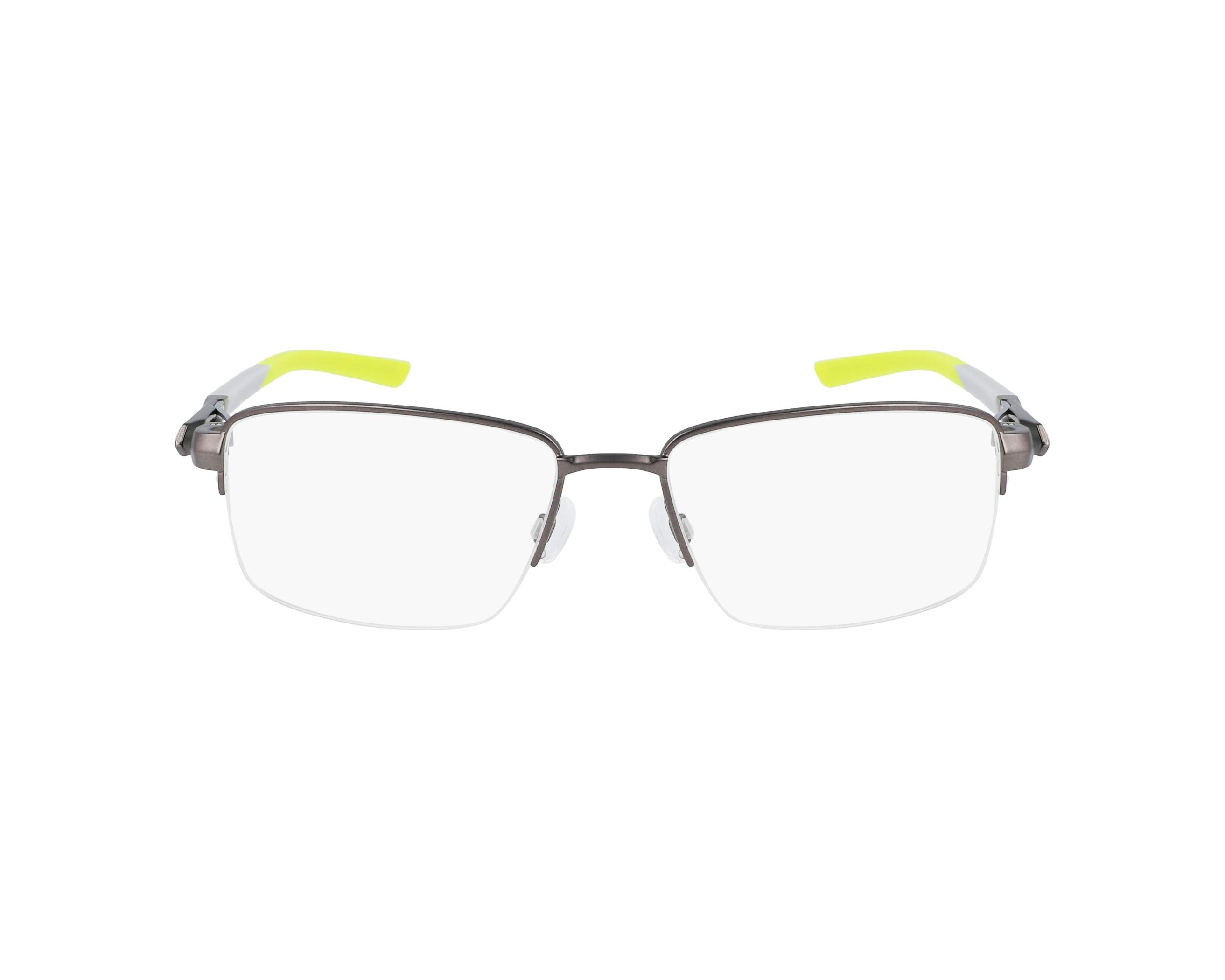 Nike NIKE-8141 070 - Gun  Vista de 360 grados 1