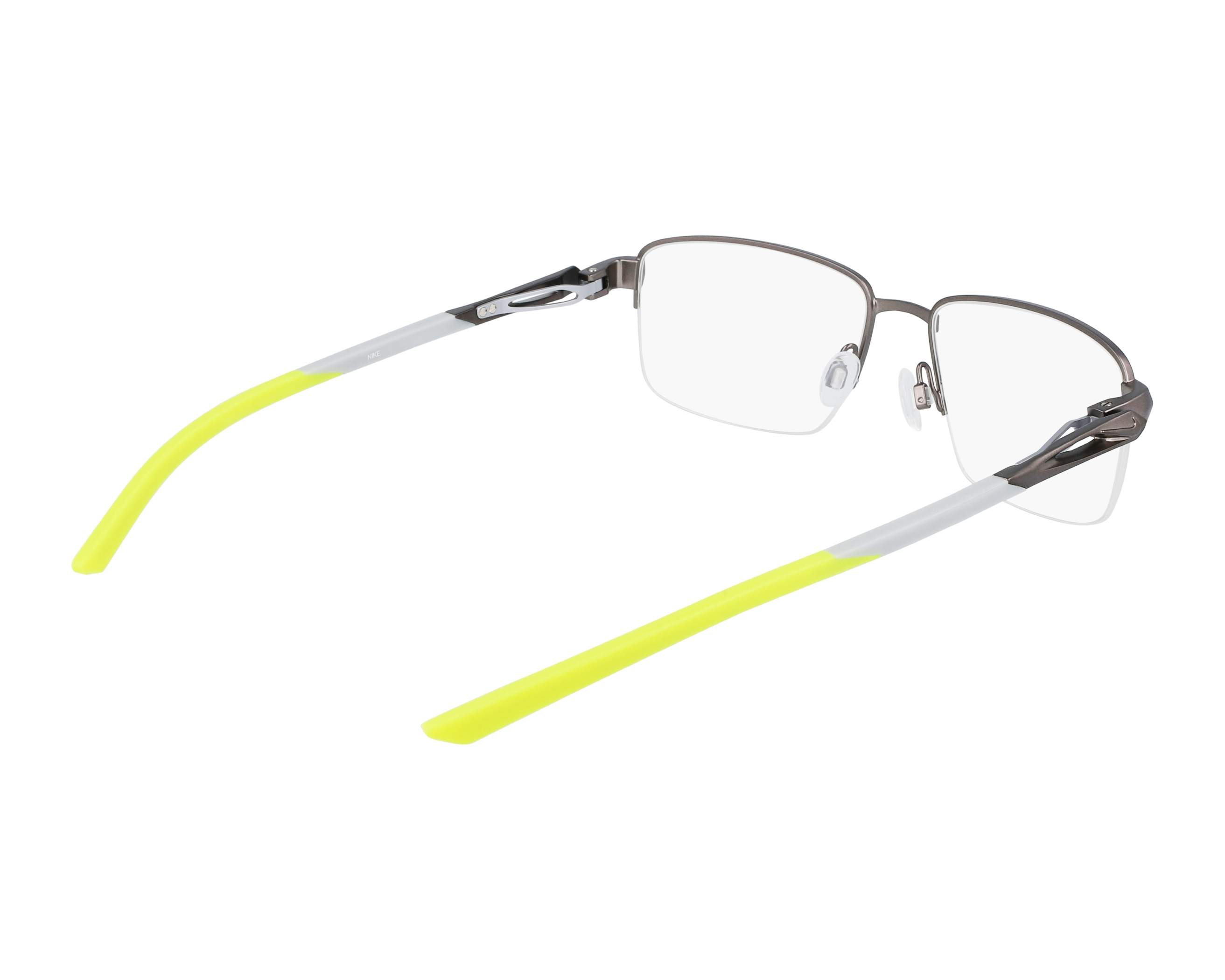 Nike NIKE-8141 070 - Gun  Vista de 360 grados 3