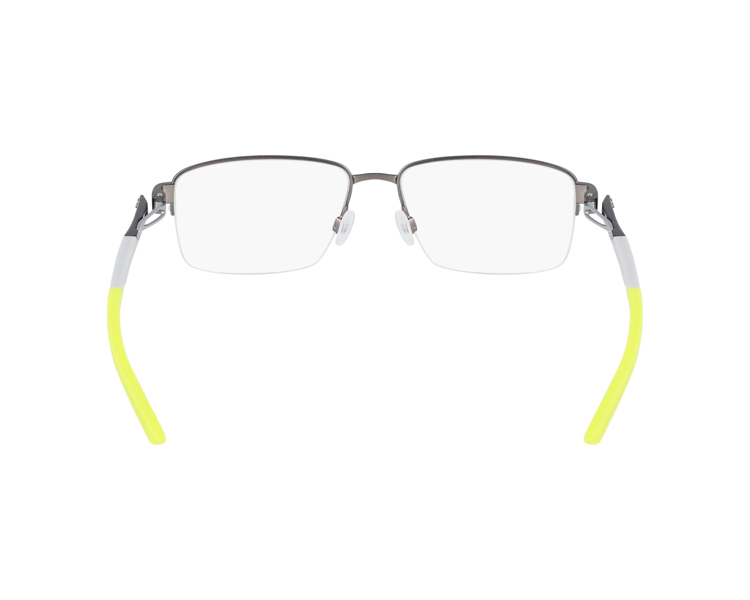 Nike NIKE-8141 070 - Gun  Vista de 360 grados 4