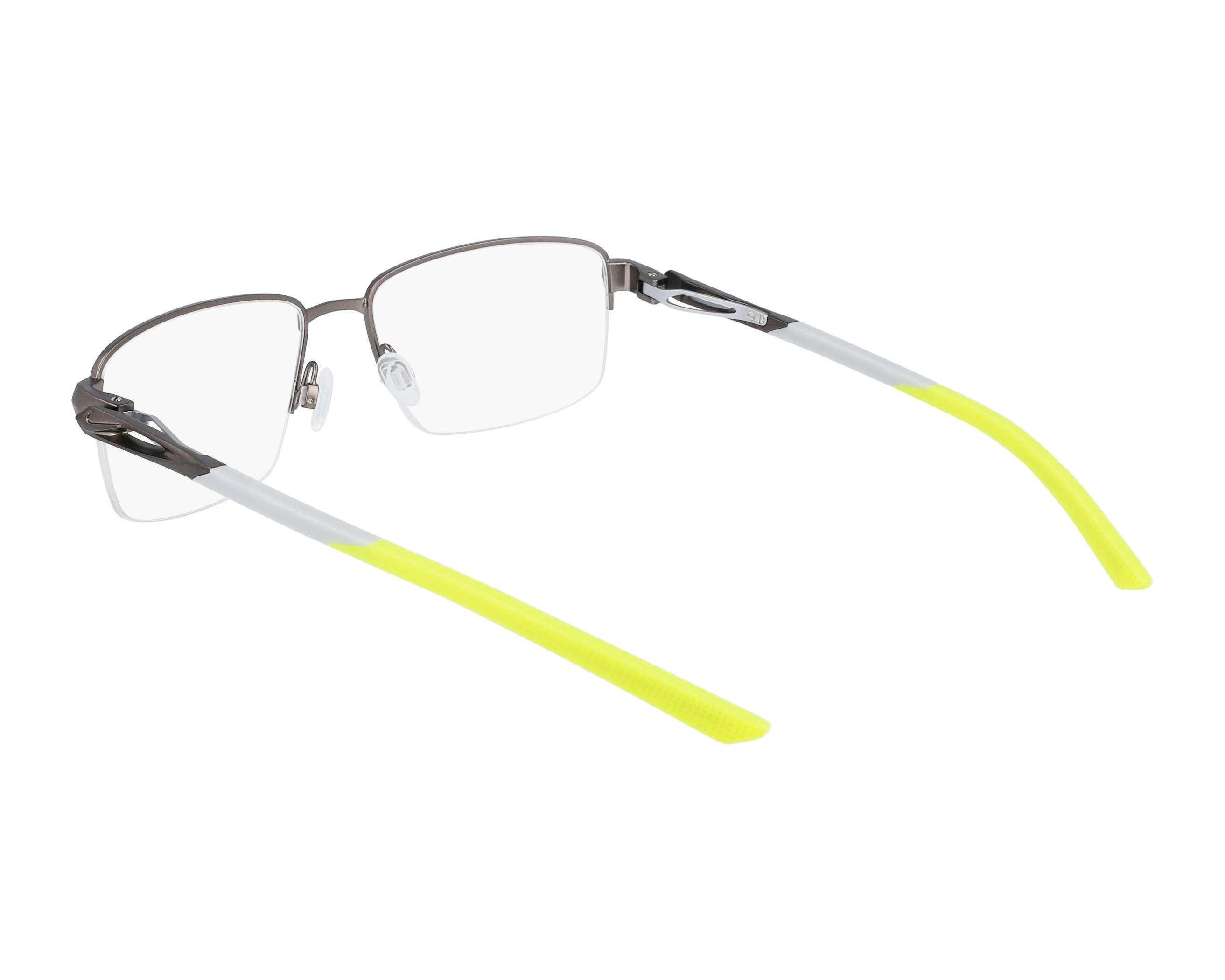 Nike NIKE-8141 070 - Gun  Vista de 360 grados 5