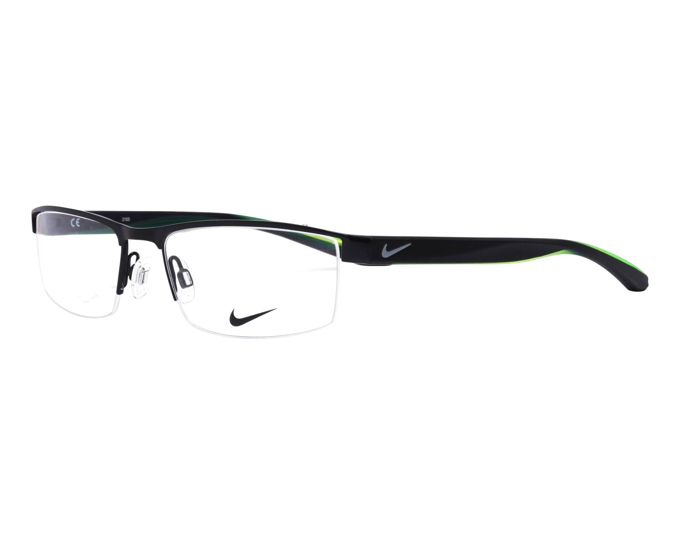 Gafas De Ver Nike Factory Sale, 58% OFF | www.rupit.com