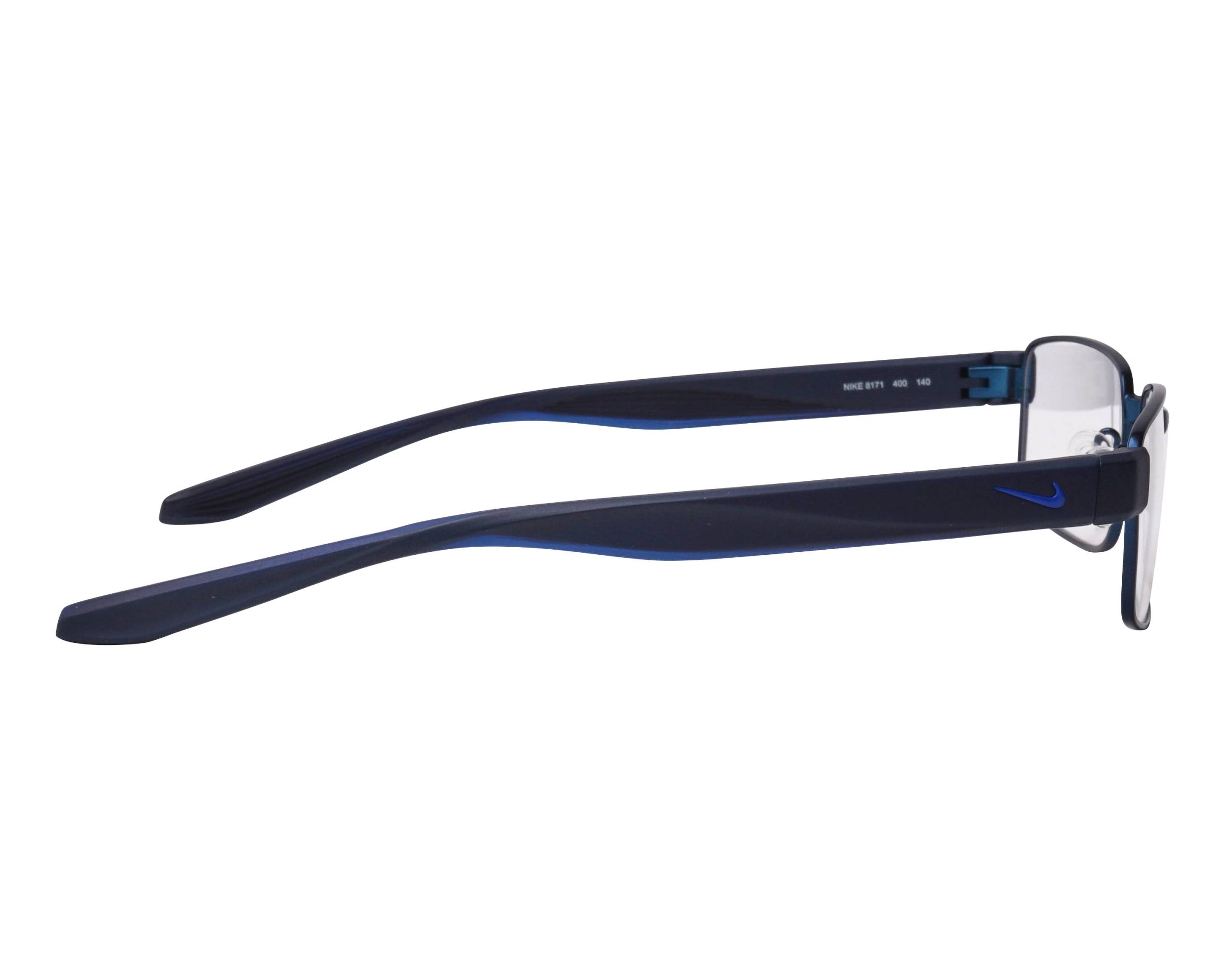 Gafas de Vista NIKE NIKE 7026 | Mr-Sunglass