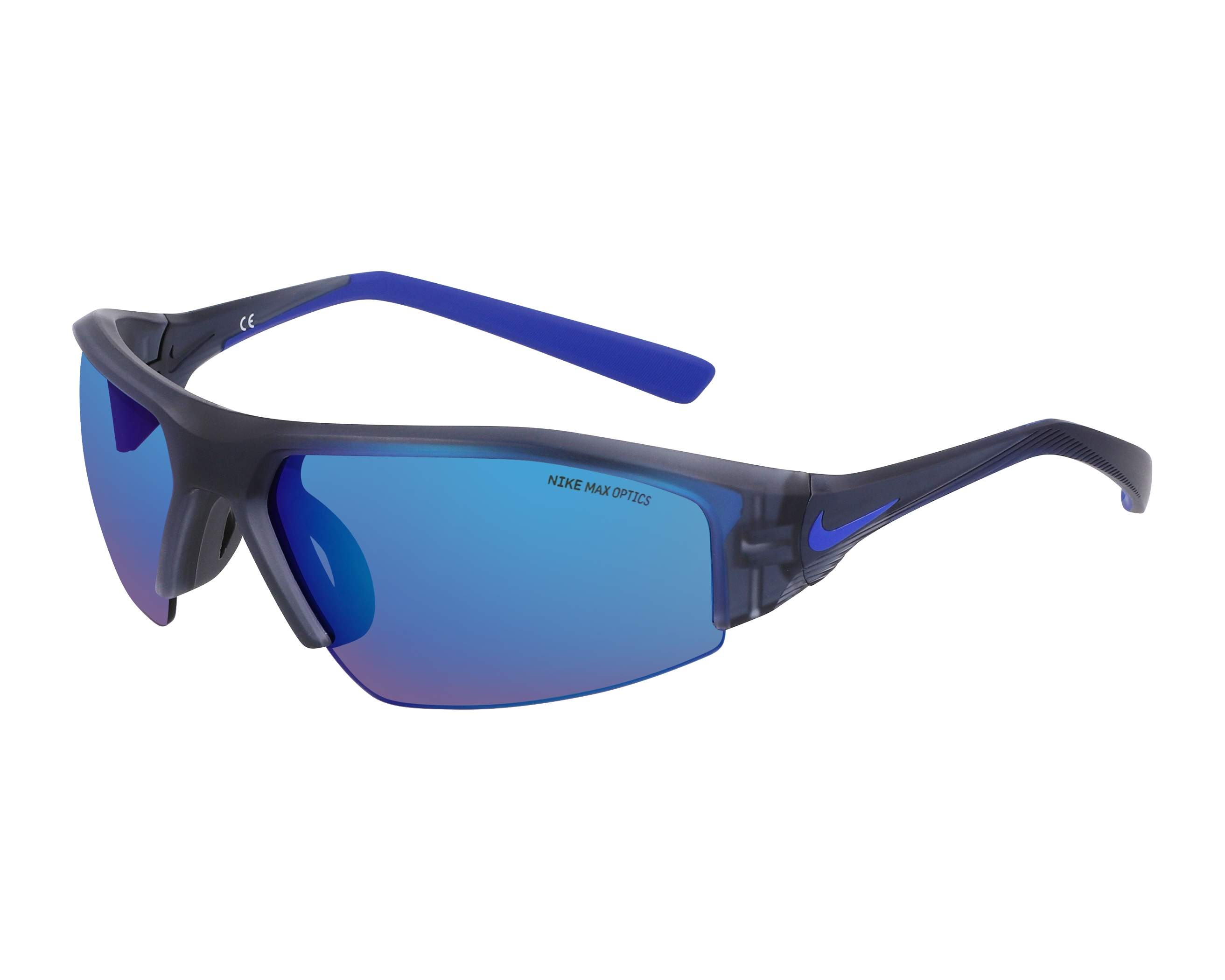 Gafas de Sol Nike SKYLON ACE 22 M DV2151 021