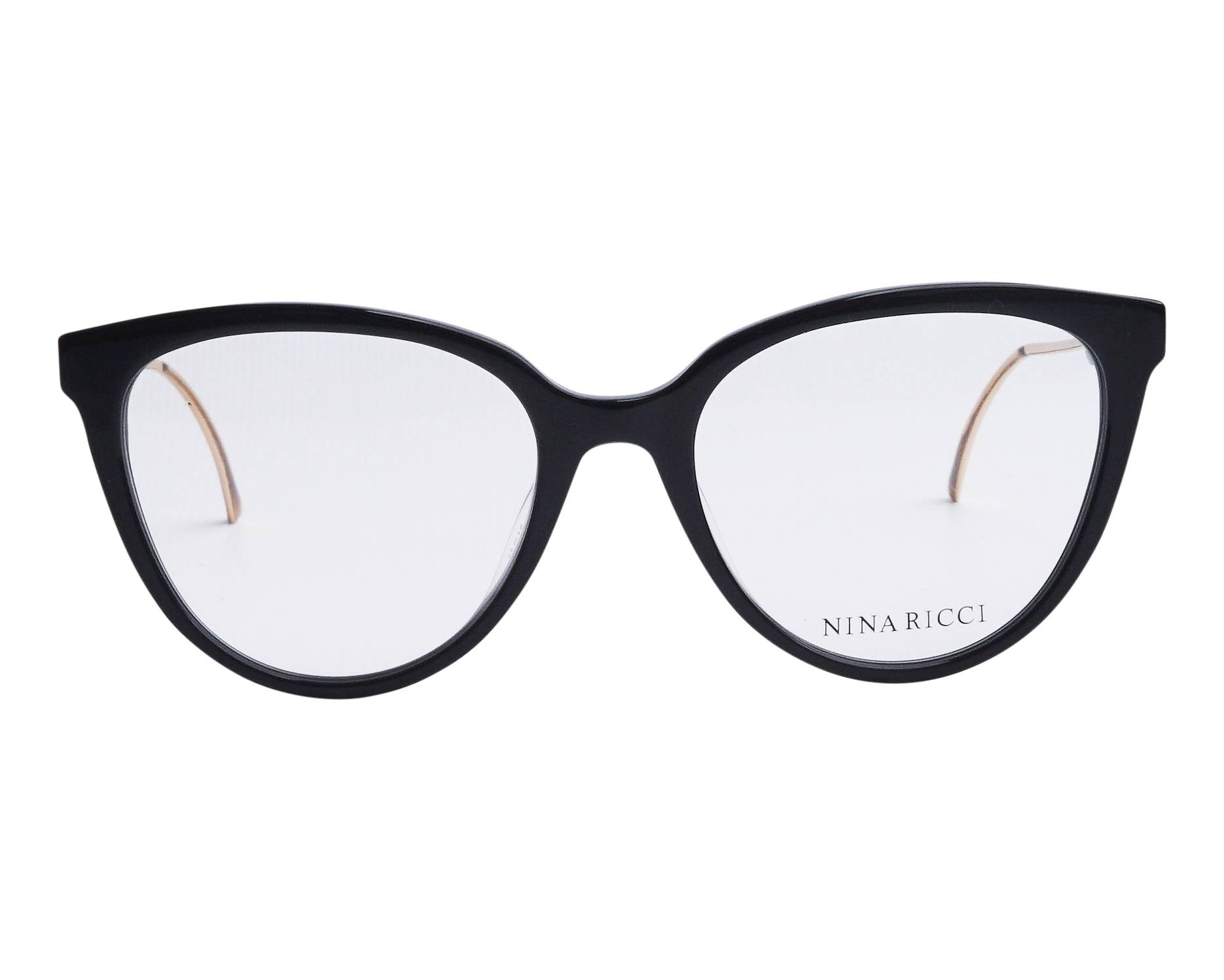 Gafas Nina Ricci VNR-291 0700