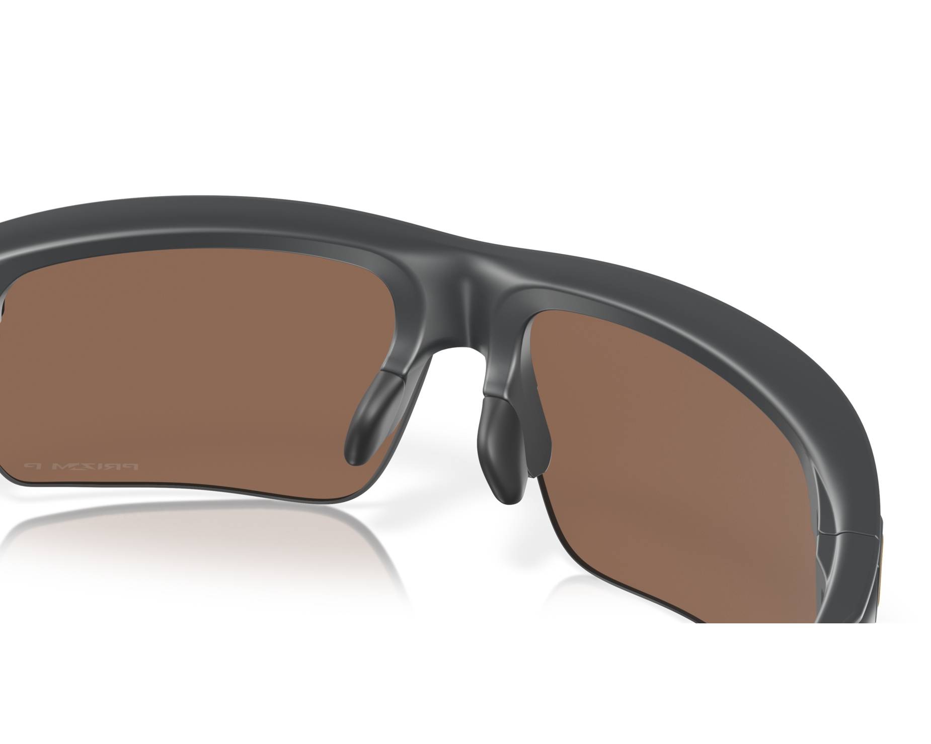 Oakley OO9400 940012 68-6 Black  Vista de 360 grados 3