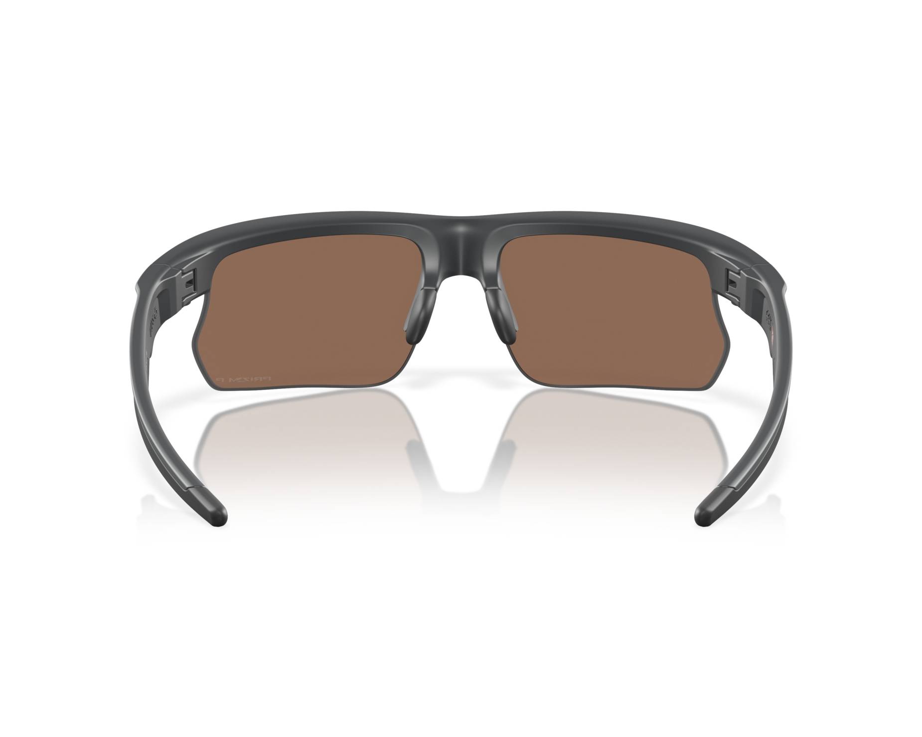 Oakley OO9400 940012 68-6 Black  Vista de 360 grados 4