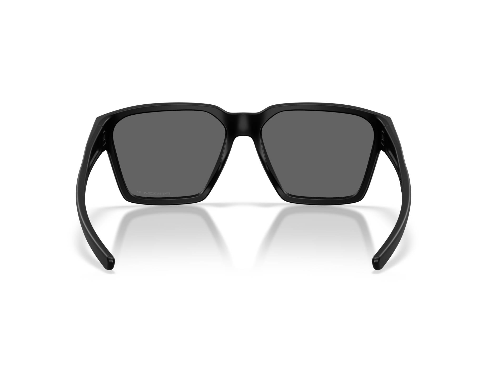 Oakley OO9497 949702 58-16 Negra  Vista de 360 grados 1