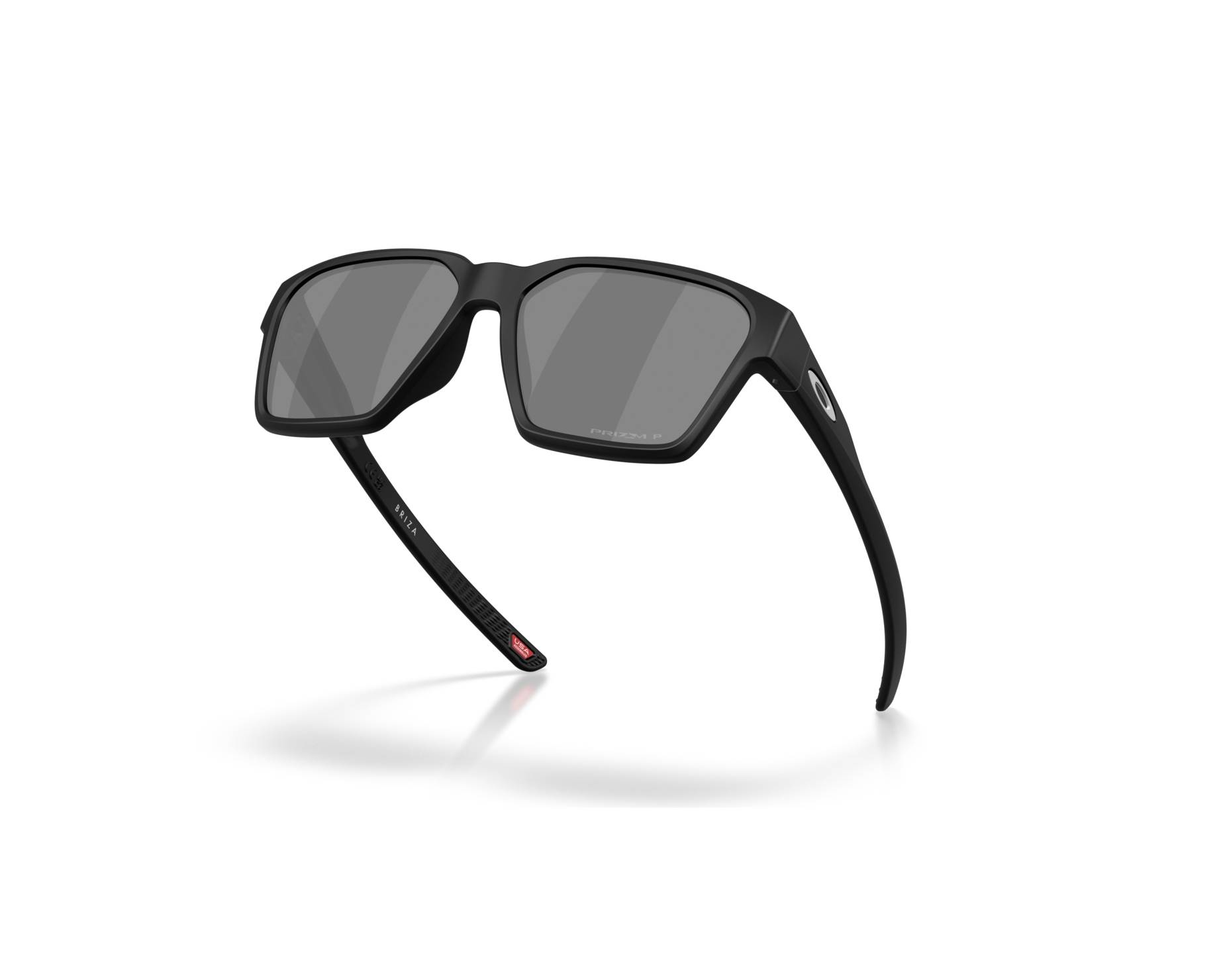 Oakley OO9497 949702 58-16 Negra  Vista de 360 grados 2