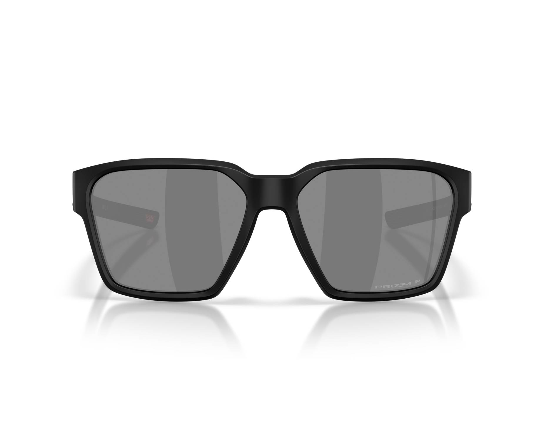 Oakley OO9497 949702 58-16 Negra  Vista de 360 grados 6