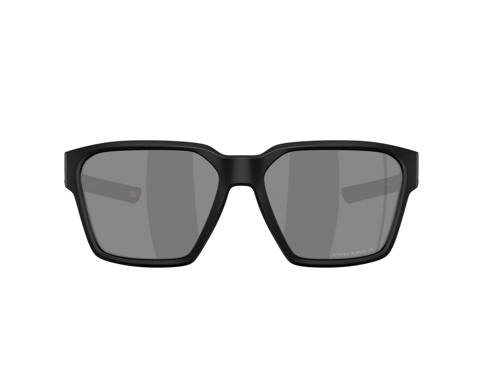 Oakley OO9497 949702 58-16 Negra  Vista de 360 grados 8