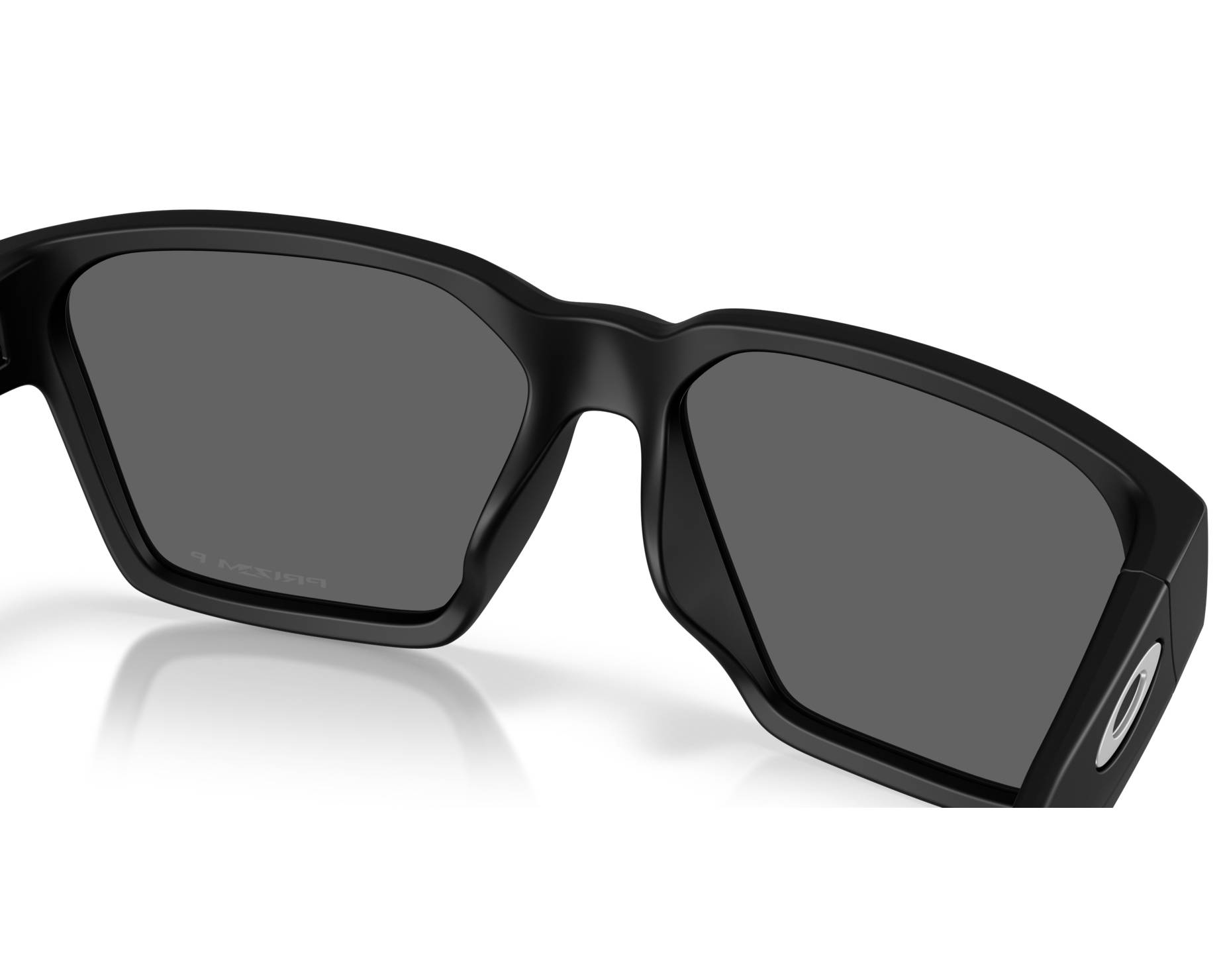 Oakley OO9497 949702 58-16 Negra  Vista de 360 grados 9