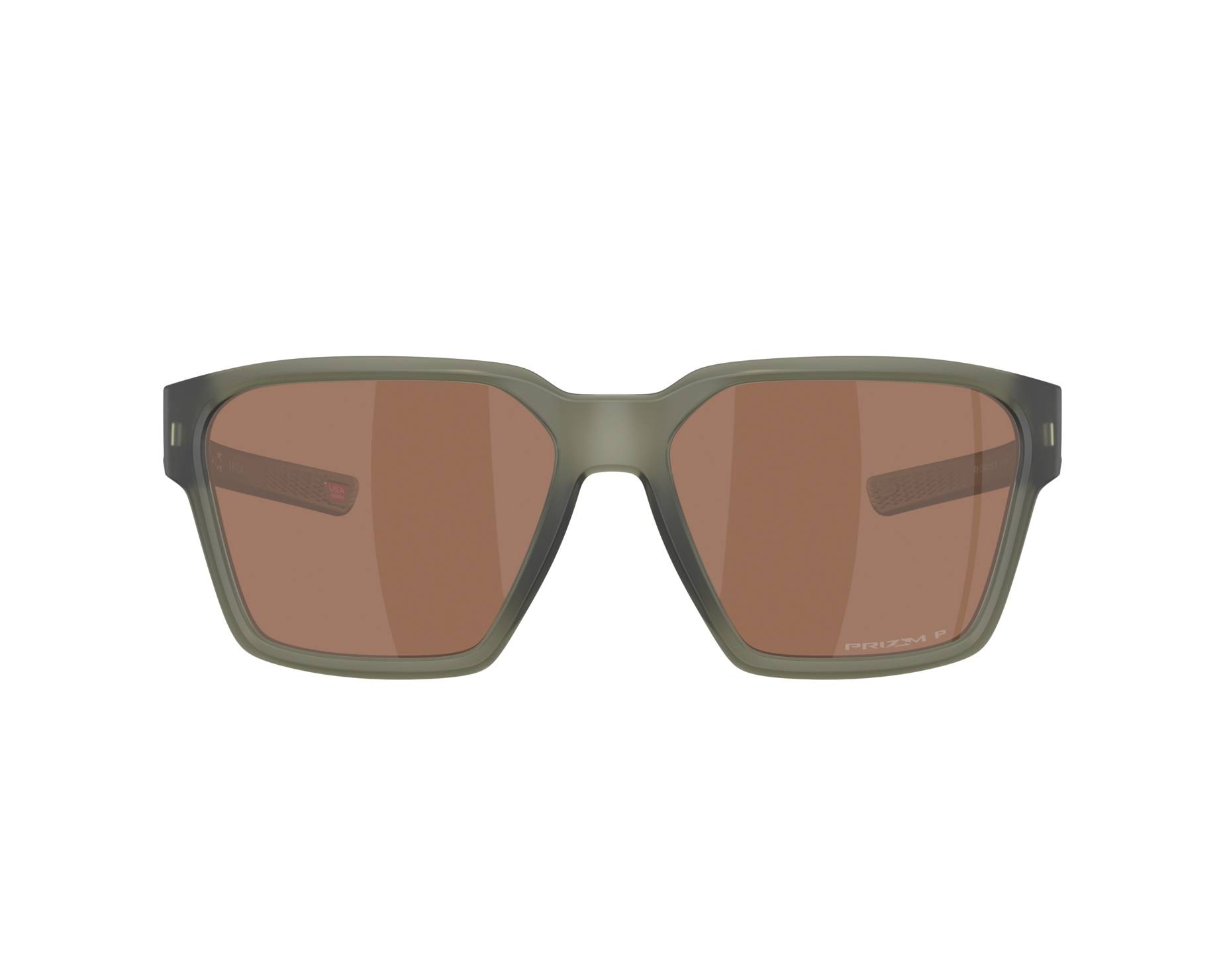 Oakley OO9497 949705 58-16 Verde  Vista de 360 grados 2