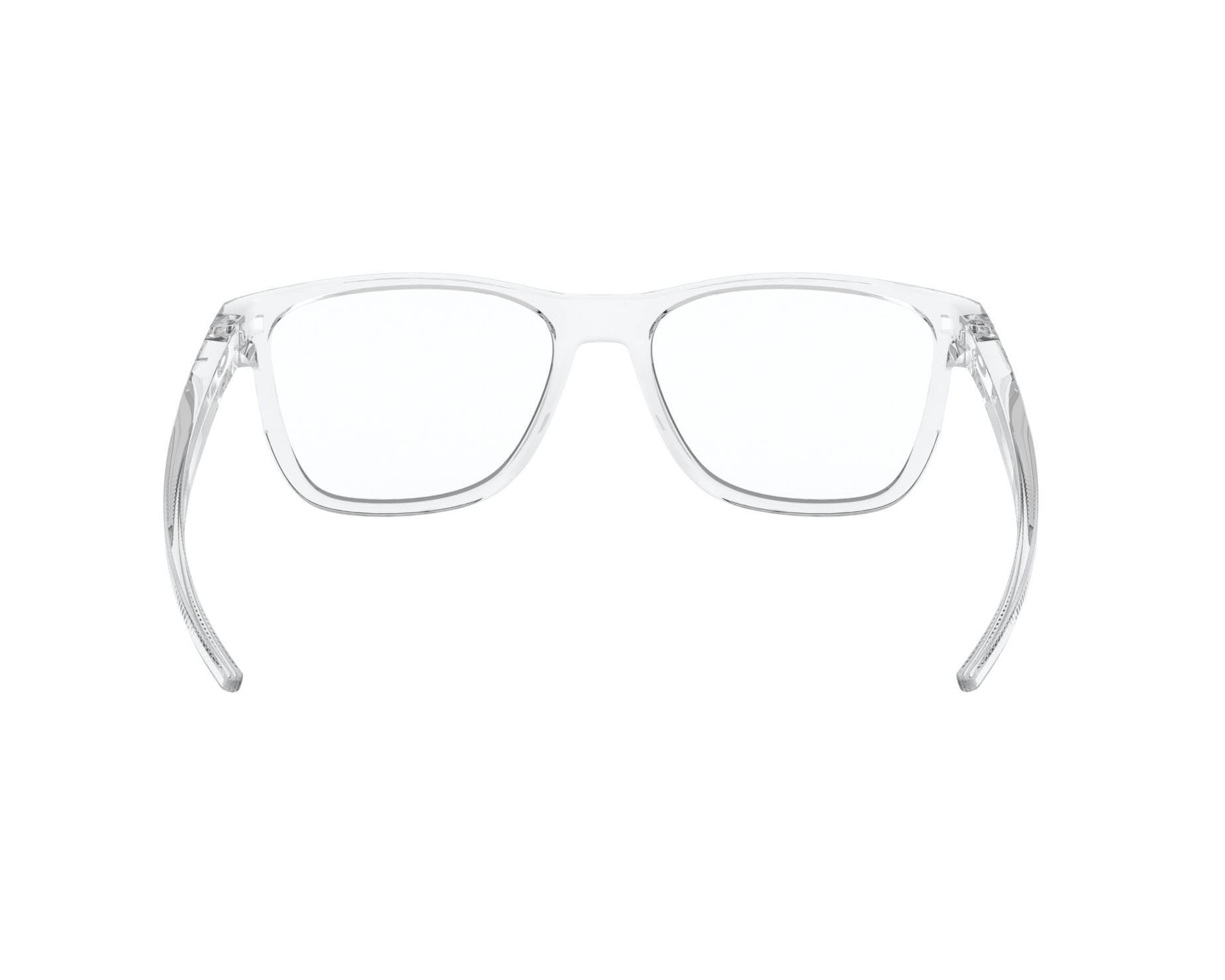 Oakley OX8163 816303 53-17 Cristal  Vista de 360 grados 8