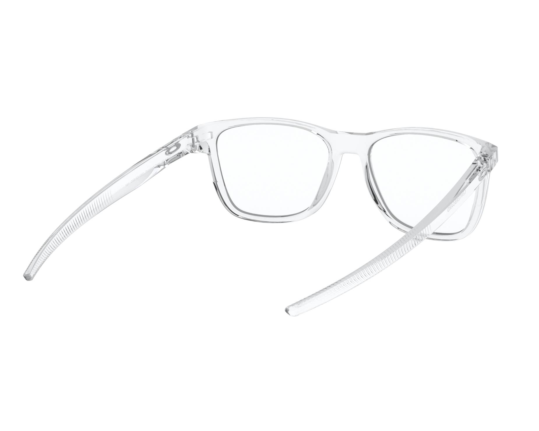 Oakley OX8163 816303 53-17 Cristal  Vista de 360 grados 9