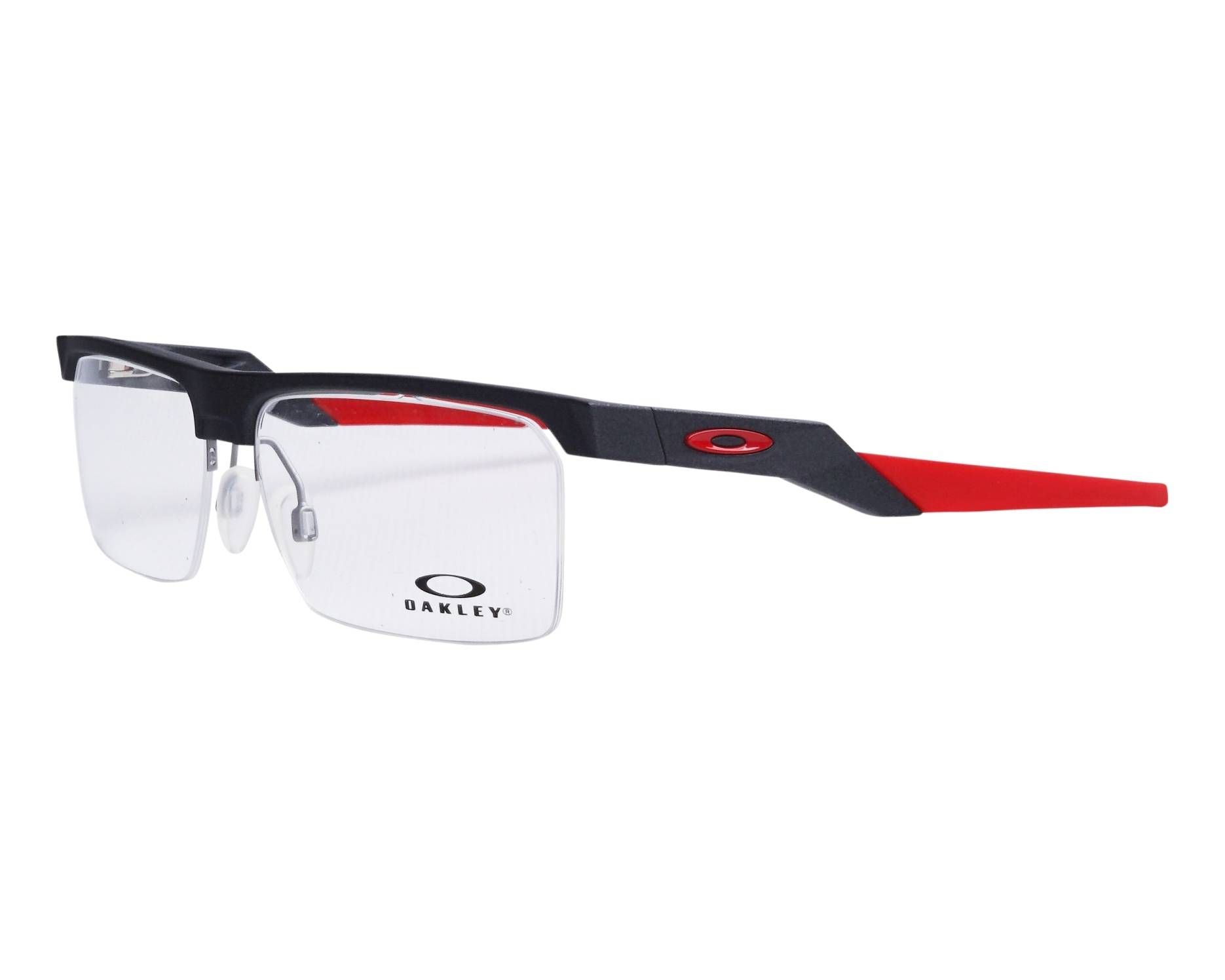 Oakley OX8053 03: Comprar Online | Visionet