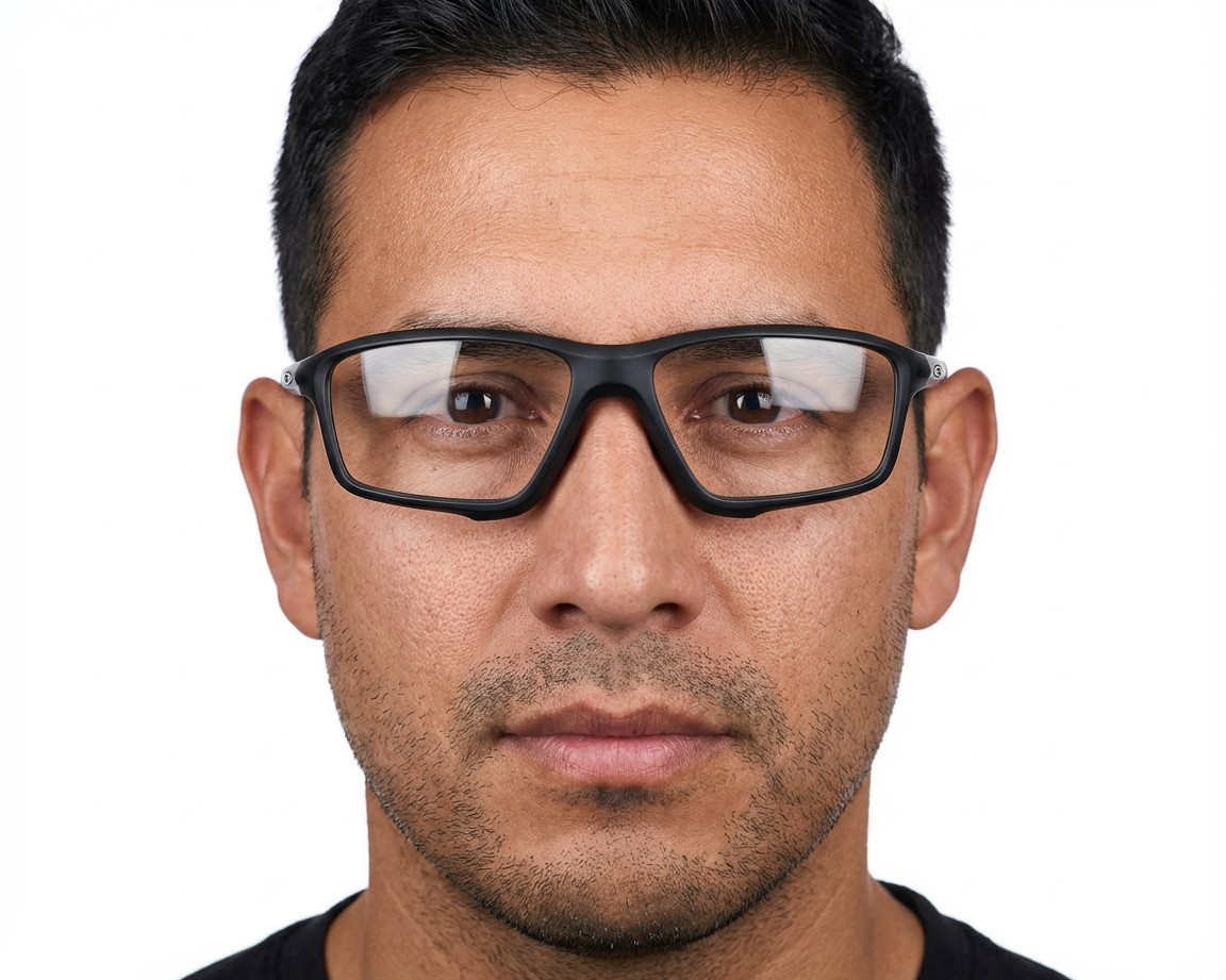 Gafas Oakley Crosslink Zero OX8076 807603