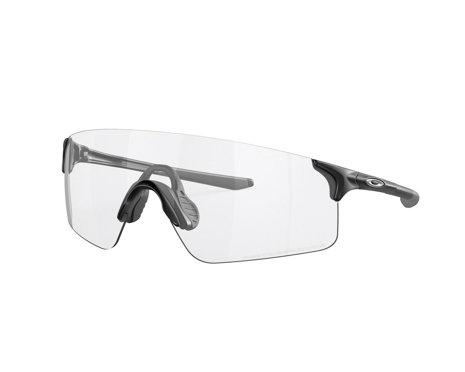Oakley OO9454 945409 - Black  Vista de 360 grados 3