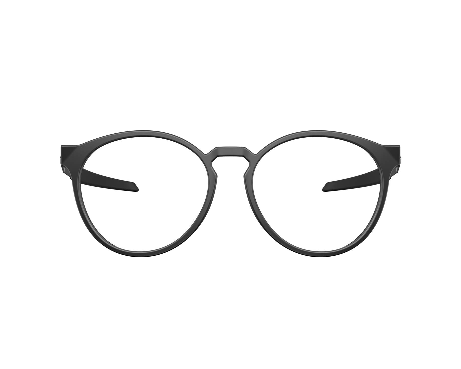 Oakley OX8184 818401 53-16 Negra  Vista de 360 grados 2
