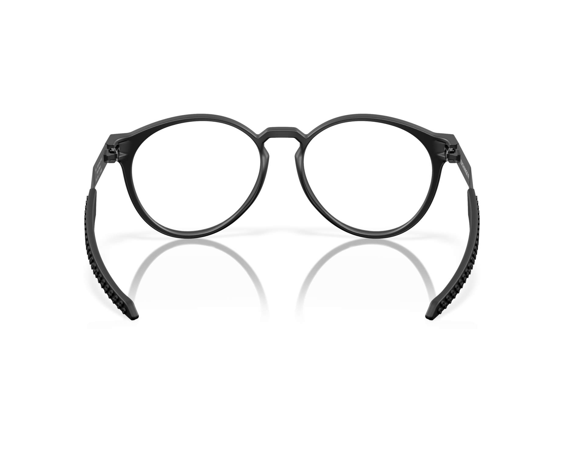 Oakley OX8184 818401 53-16 Negra  Vista de 360 grados 7