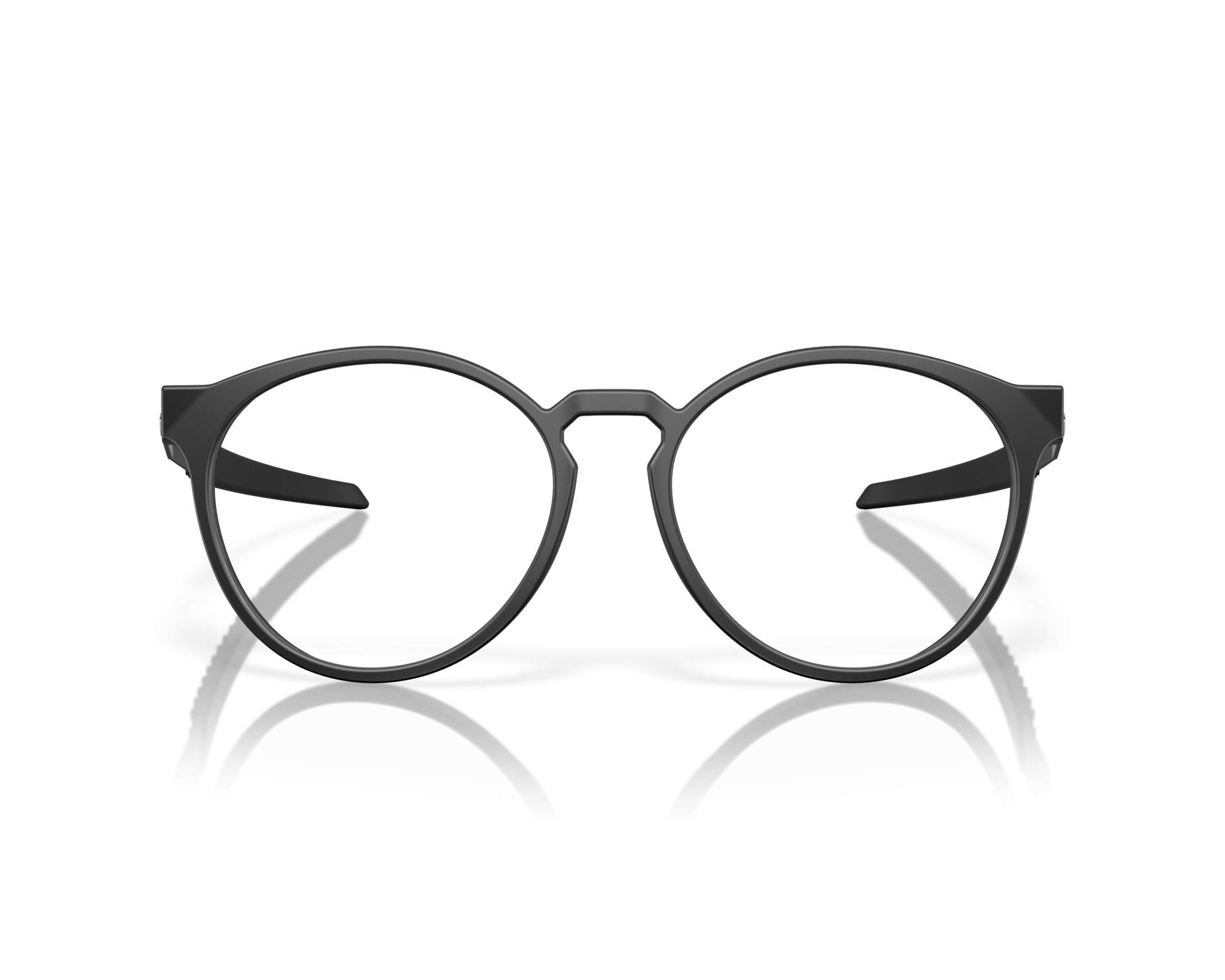 Oakley OX8184 818401 53-16 Negra  Vista de 360 grados 9