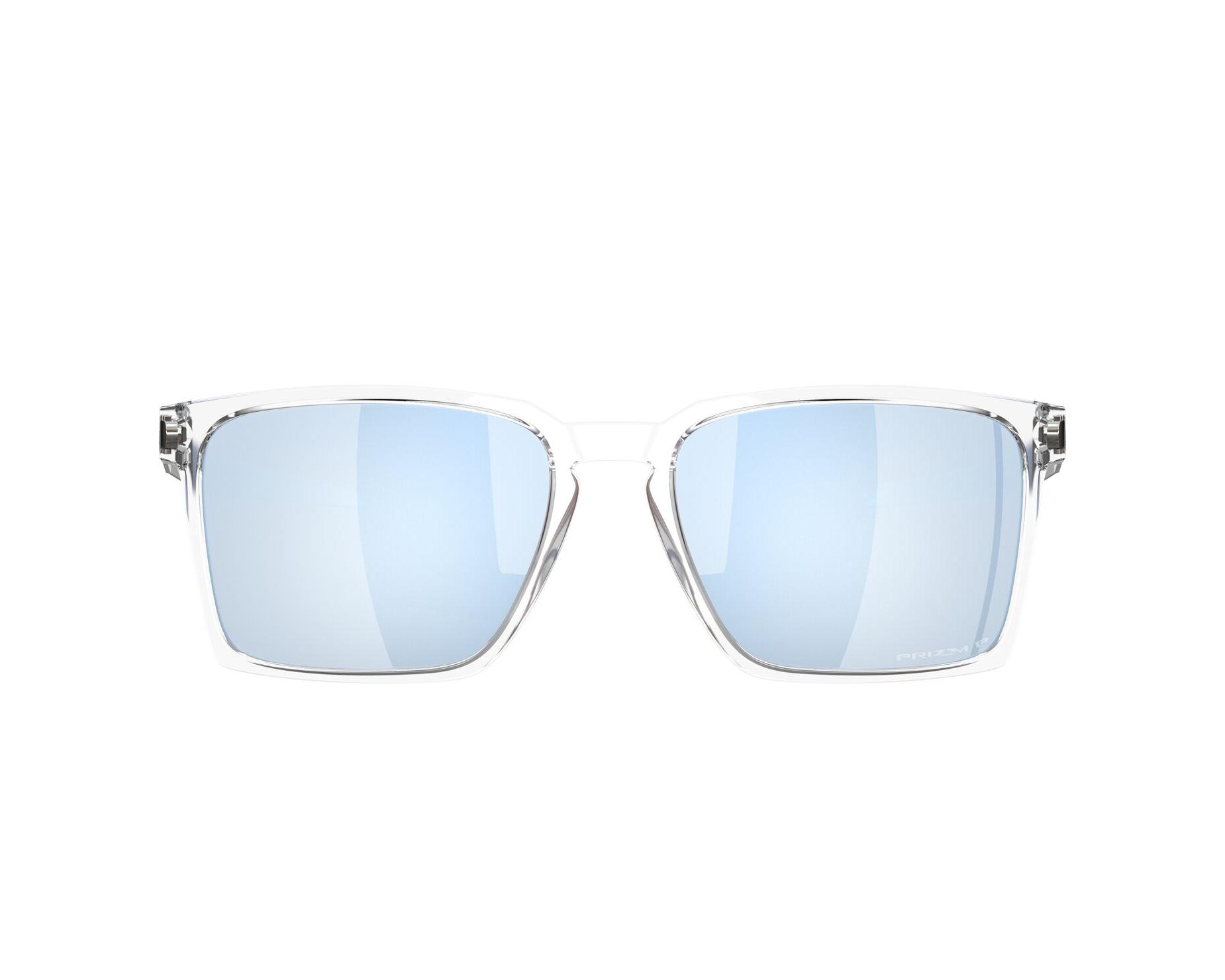 Oakley OO9483 948303 56-17 Crystal  Vista de 360 grados 5