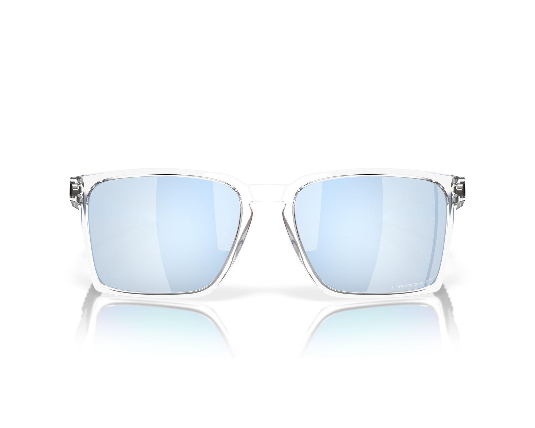 Oakley OO9483 948303 56-17 Crystal  Vista de 360 grados 9