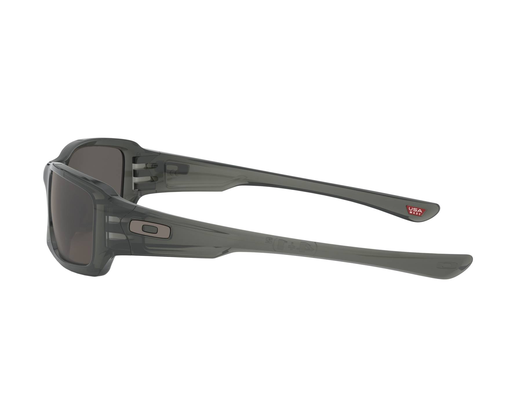 Oakley OO-9238 05: Comprar Online | Visionet