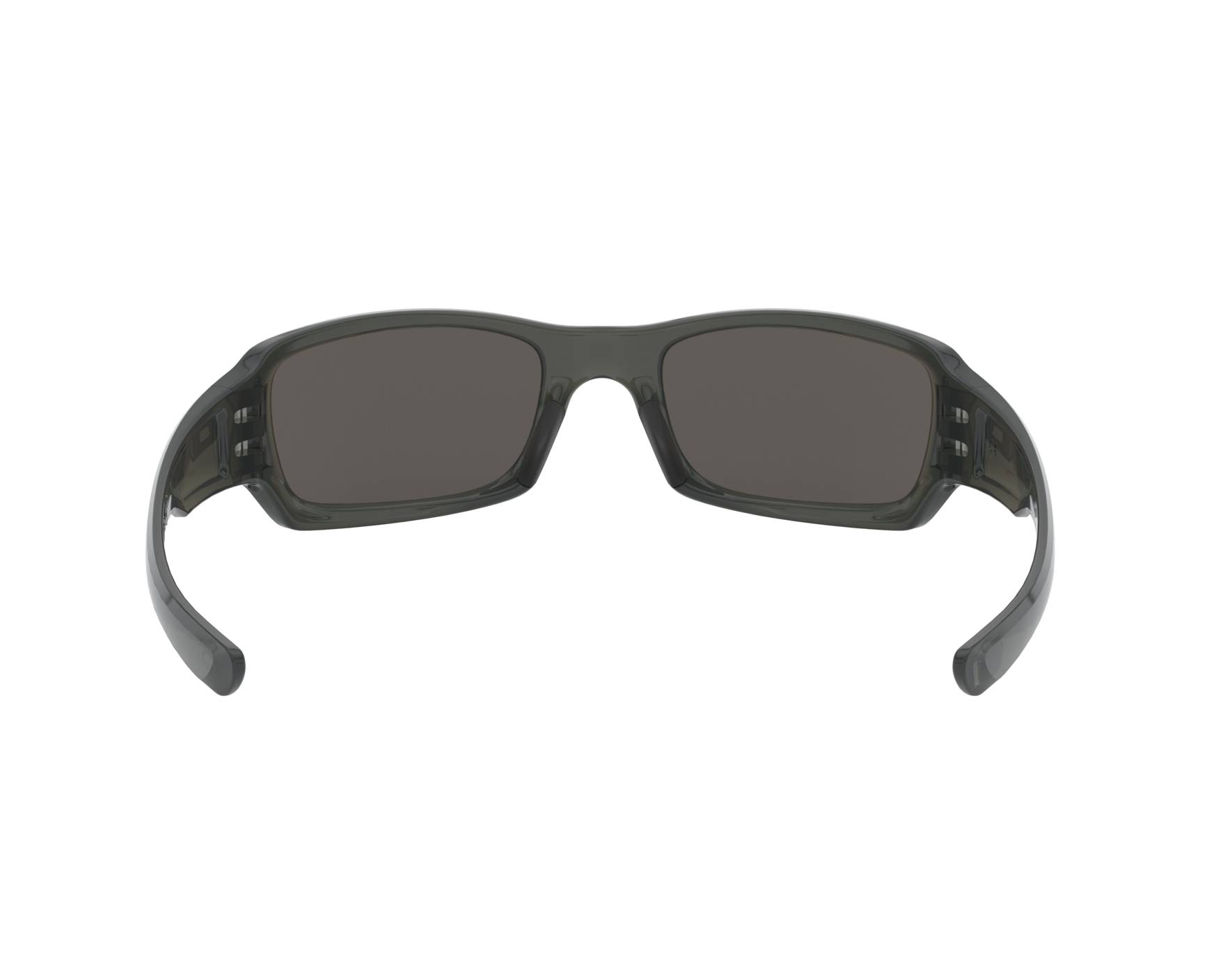 Oakley OO-9238 05: Comprar Online | Visionet