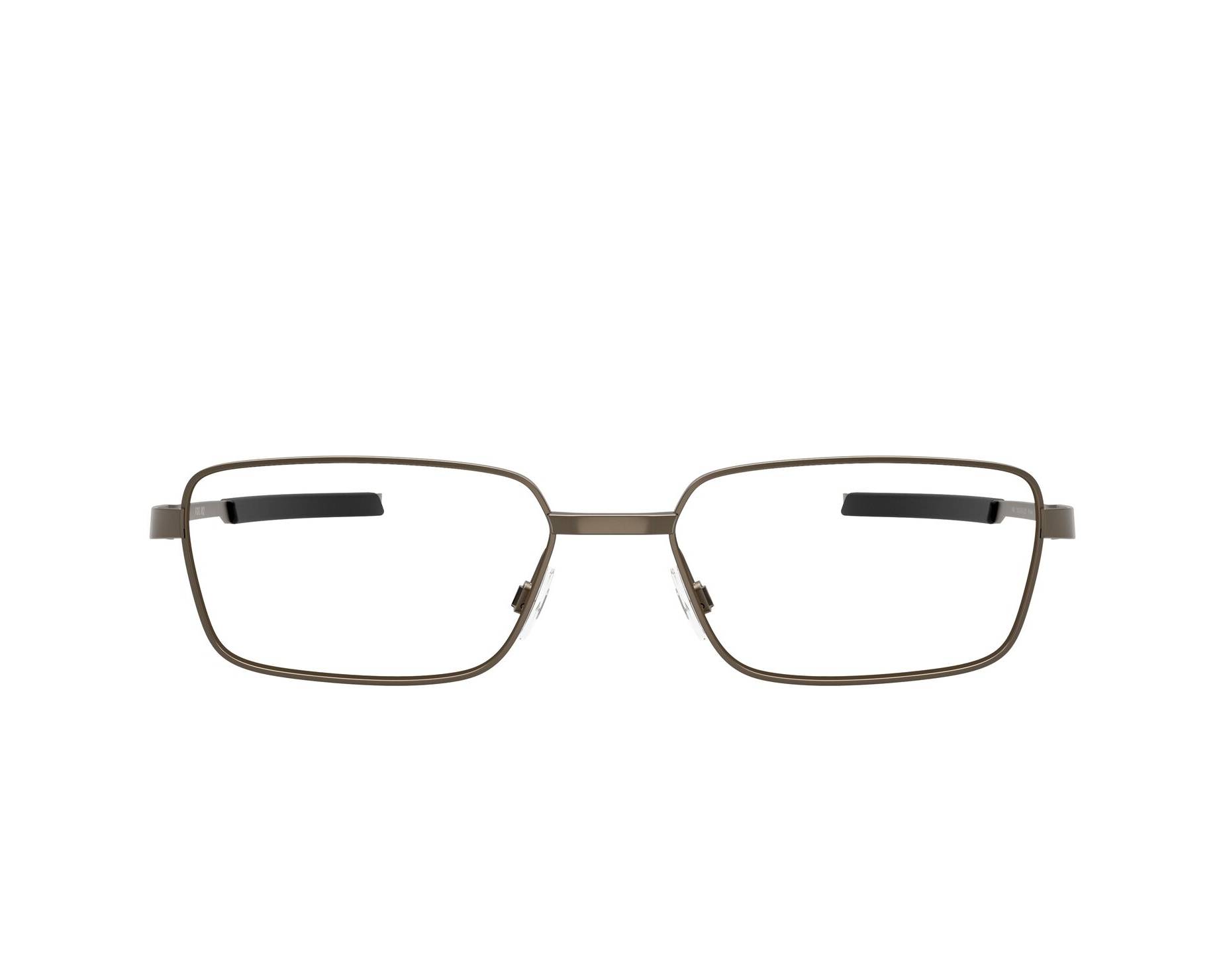 Gafas Oakley Foil Rq OX3036 303602