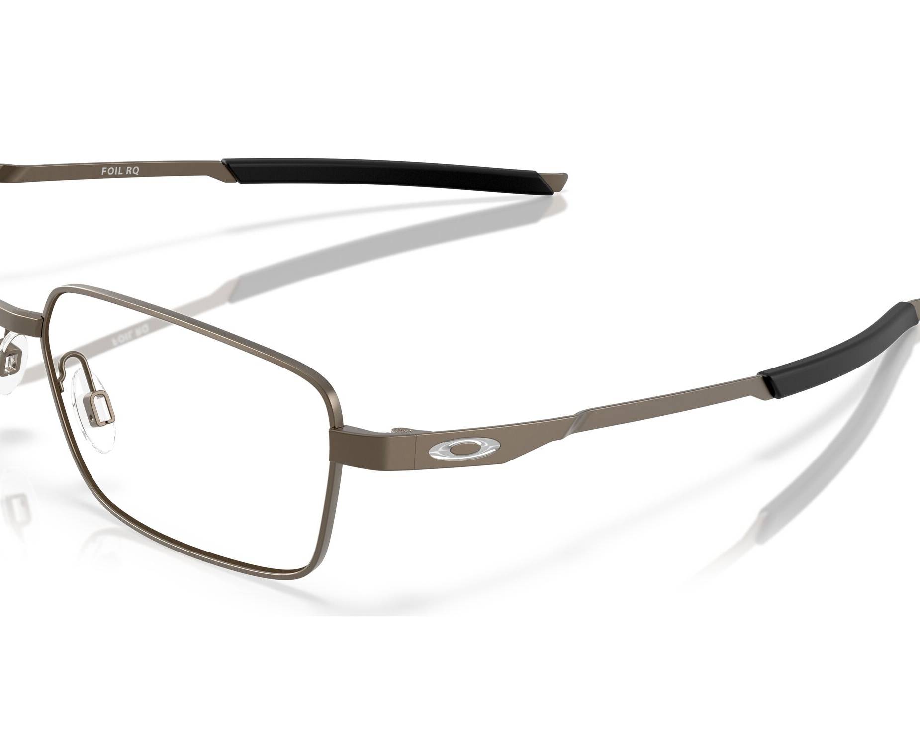 Gafas Oakley Foil Rq OX3036 303602
