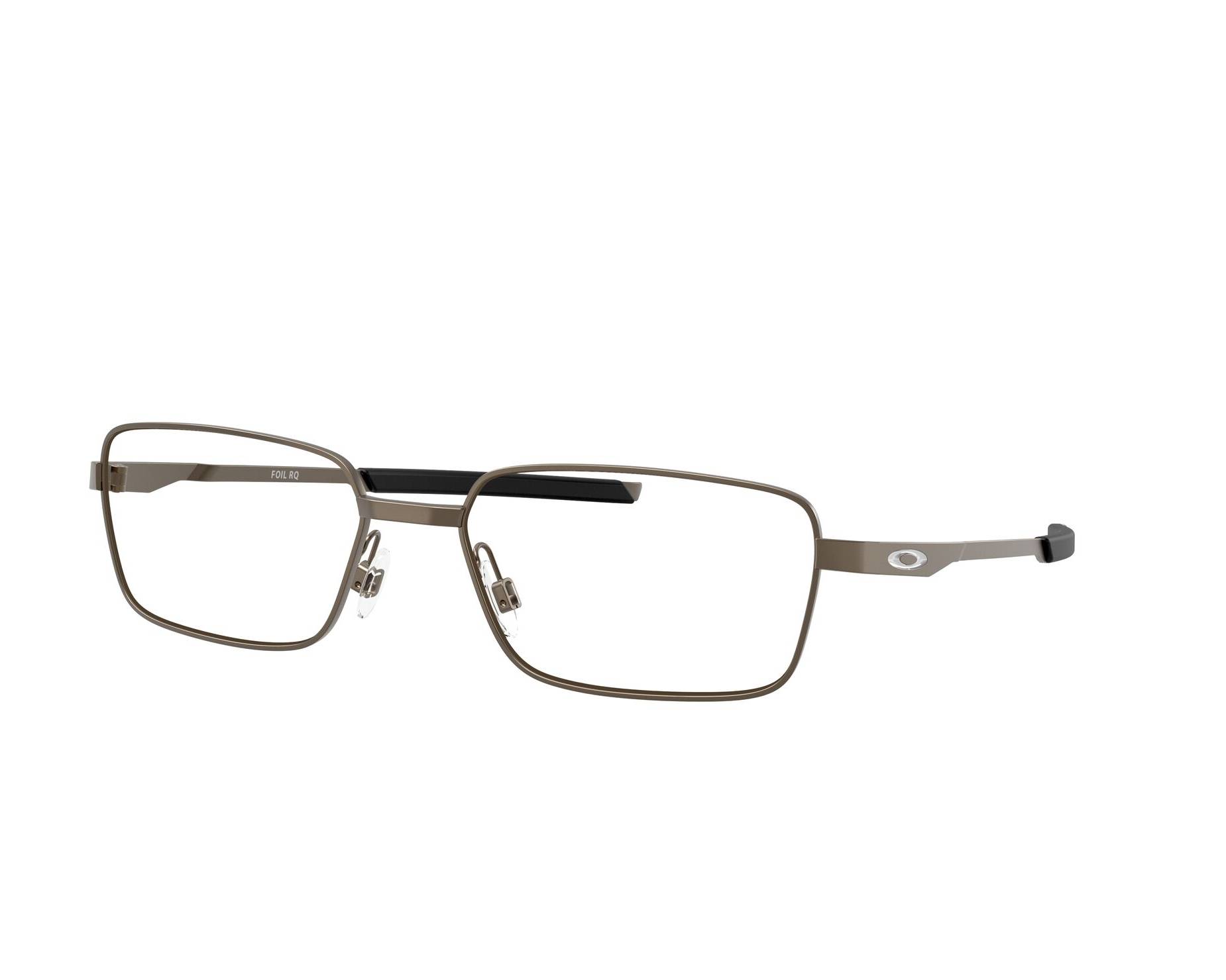 Gafas Oakley Foil Rq OX3036 303602