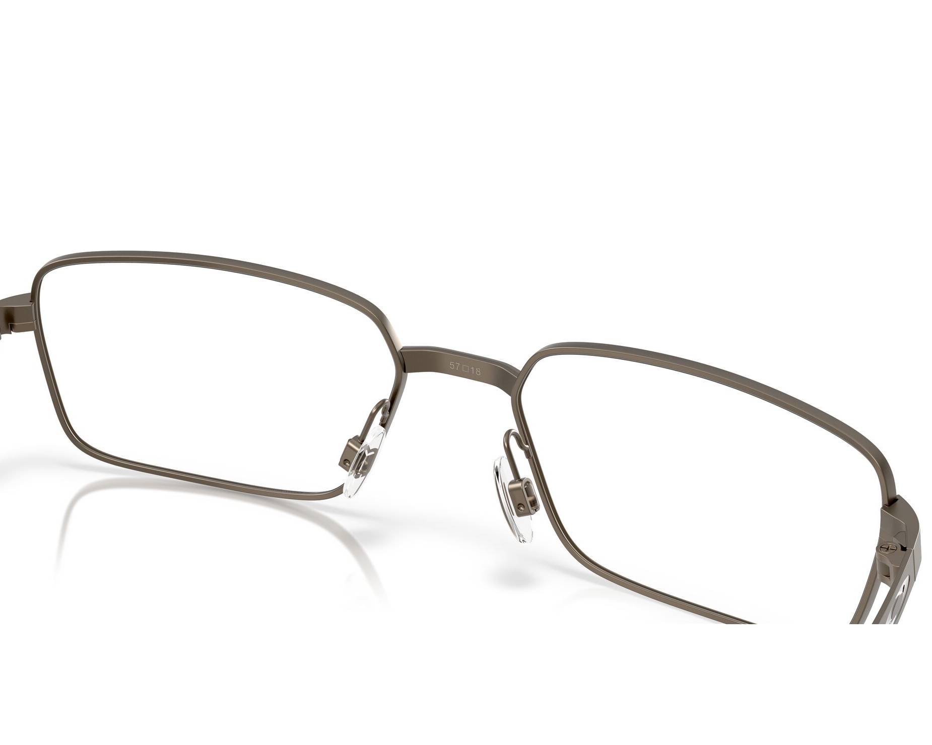 Gafas Oakley Foil Rq OX3036 303602