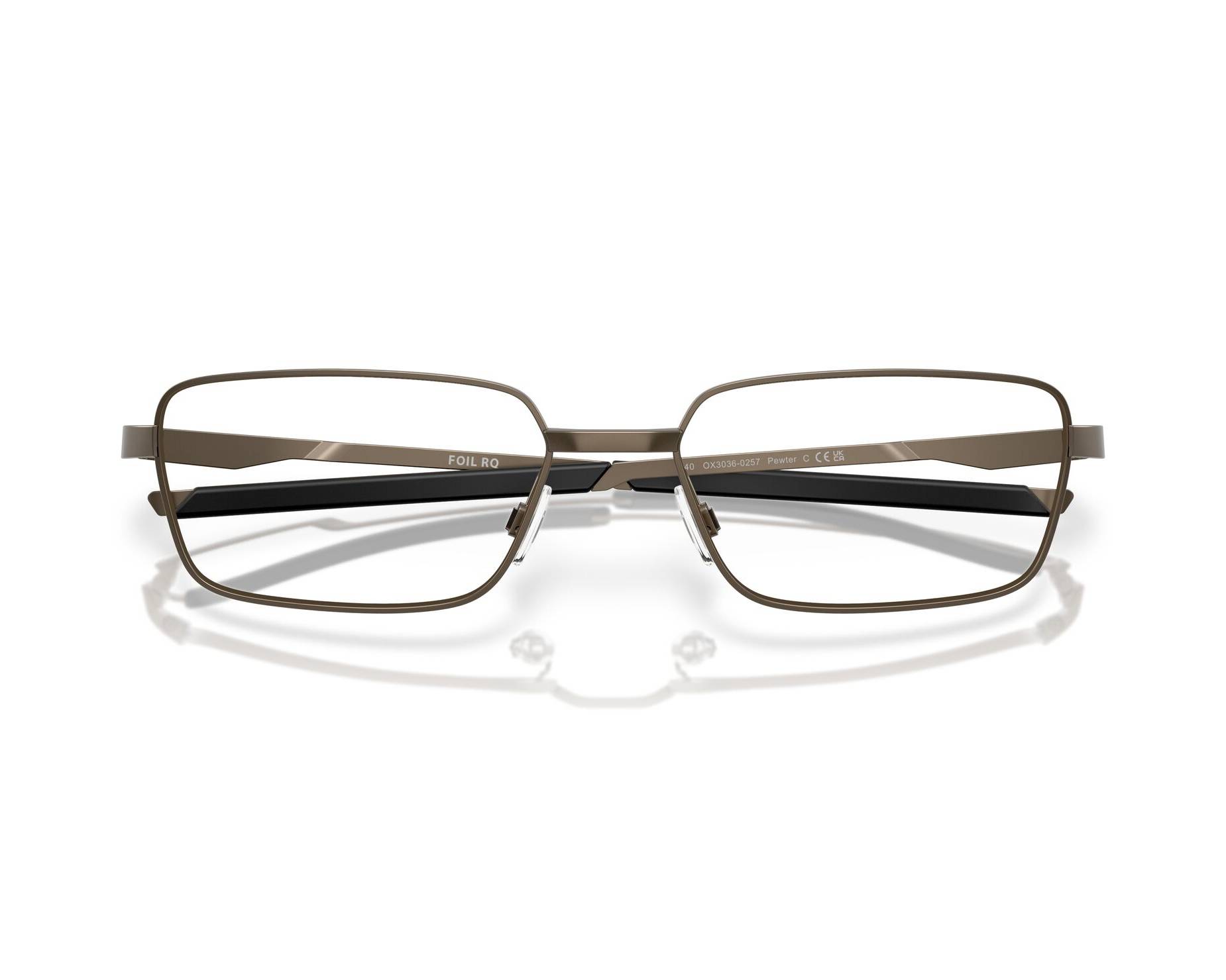 Gafas Oakley Foil Rq OX3036 303602