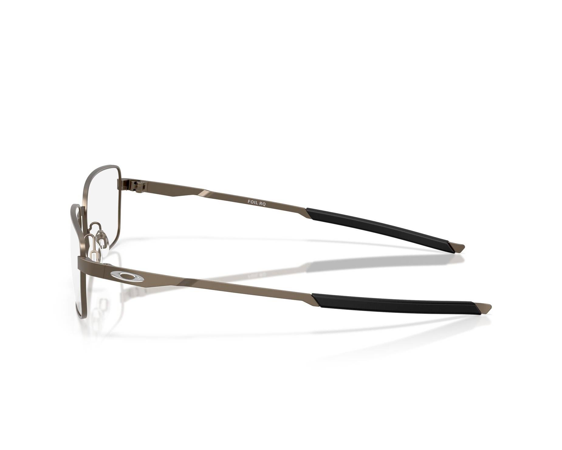 Gafas Oakley Foil Rq OX3036 303602