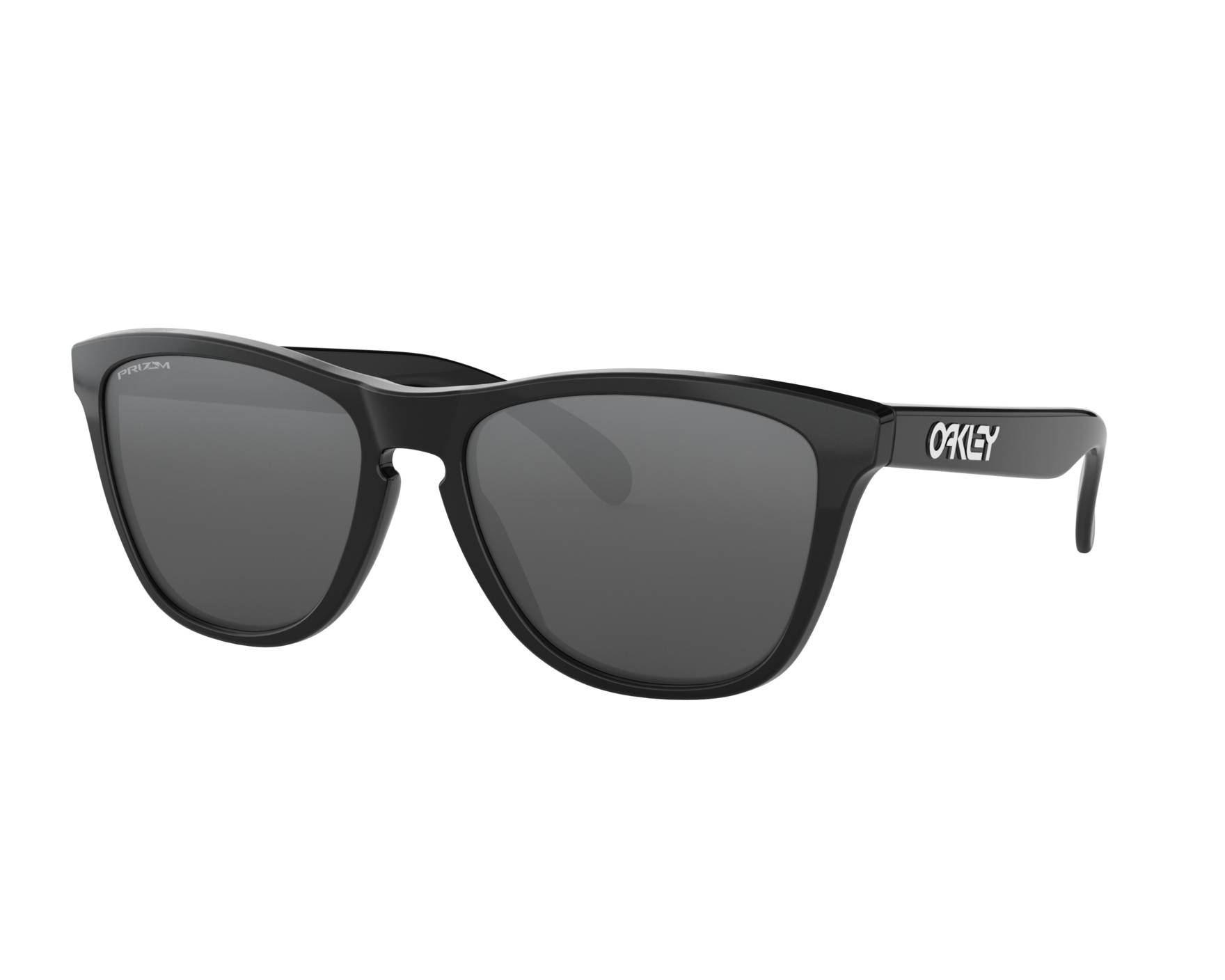 Gafas de Sol Oakley Frogskins OO-9013 C455