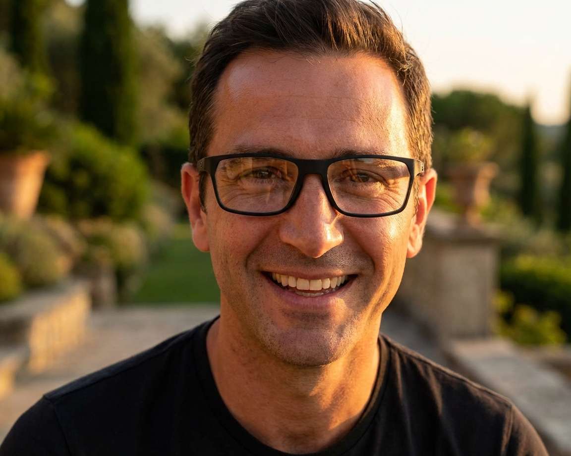 Oakley OX8032 05 55-16 Black  otra vista